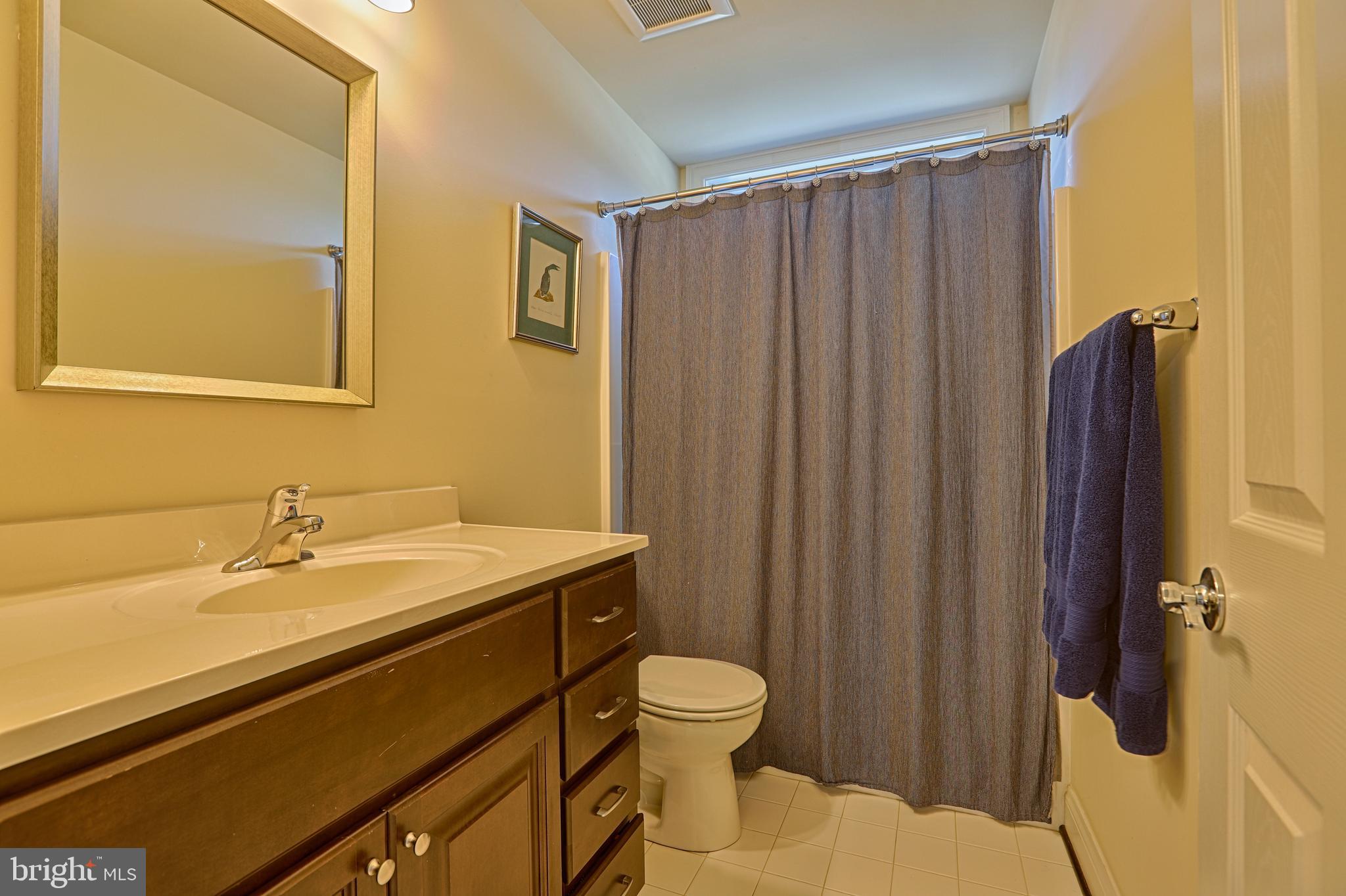 HOMEWOOD - Residential