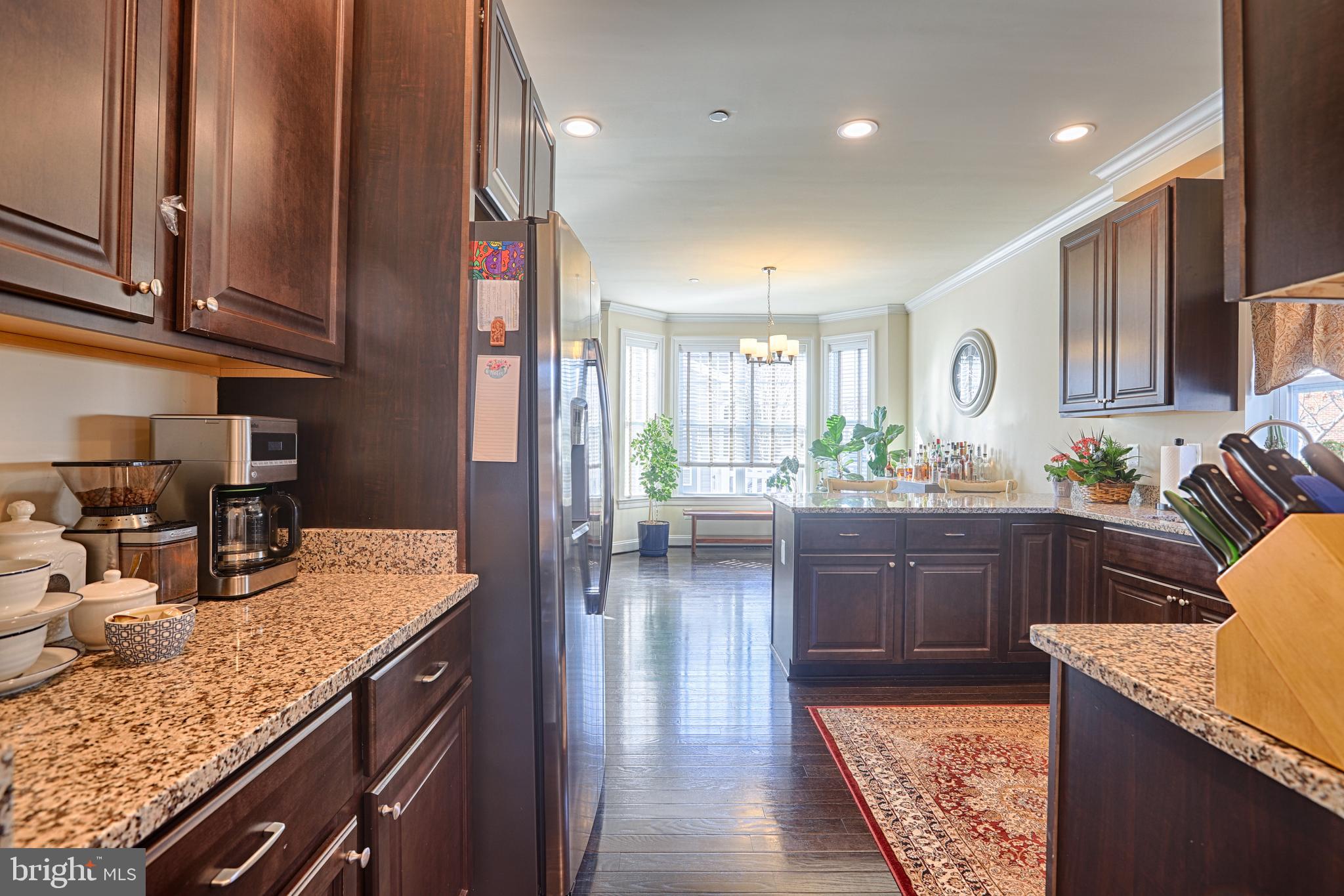 HOMEWOOD - Residential