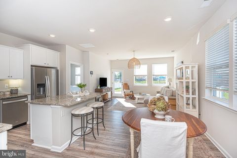 39119 SAIL AWAY LANE MILLVILLE DE 19967