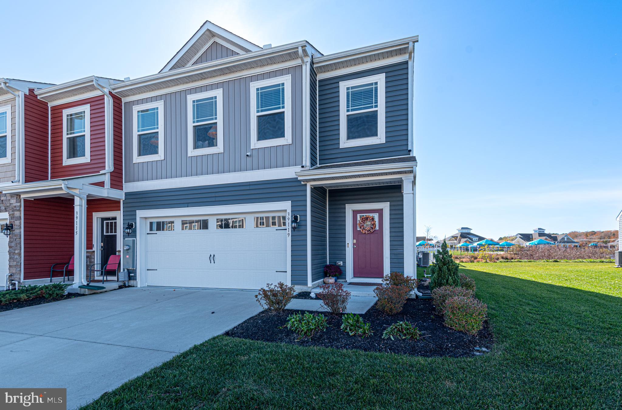 39119 SAIL AWAY LANE