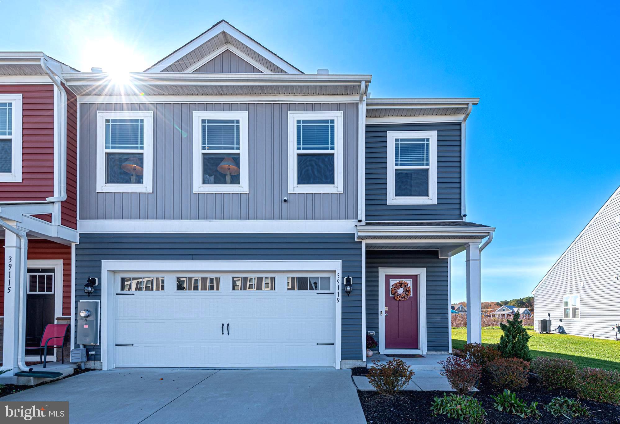 39119 SAIL AWAY LANE