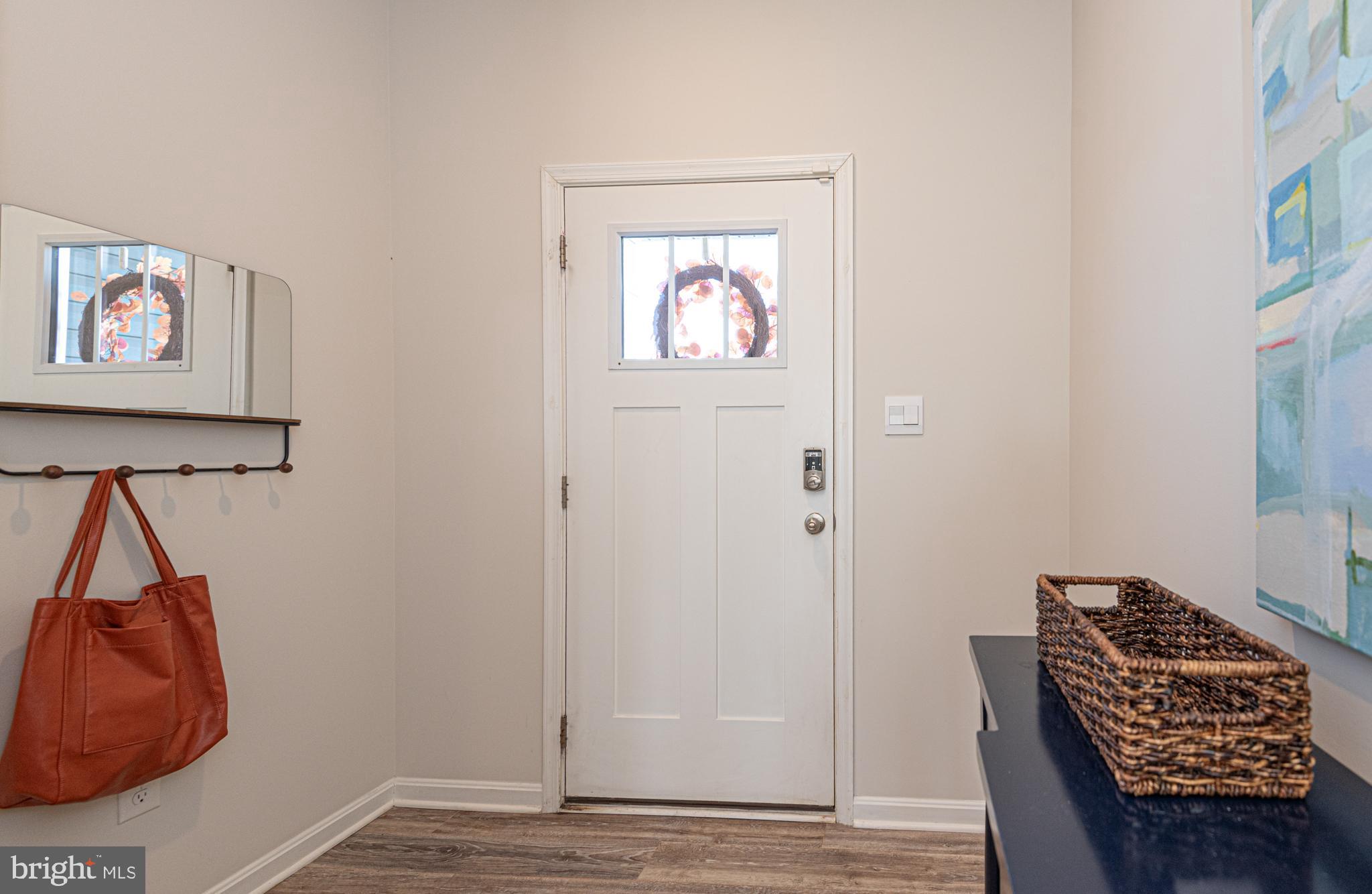 39119 SAIL AWAY LANE