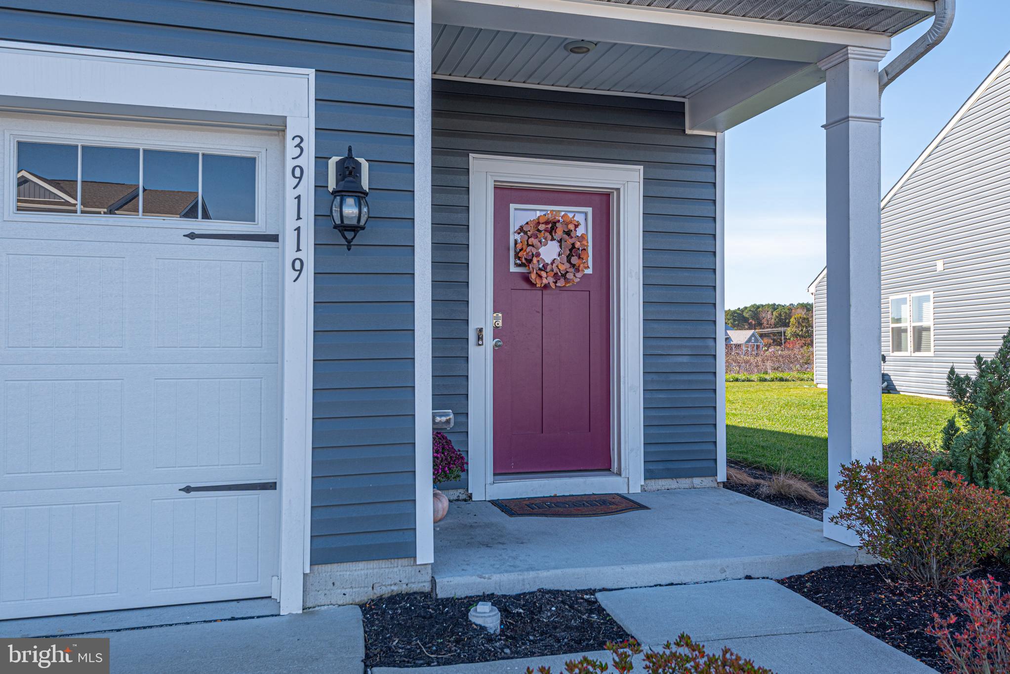 39119 SAIL AWAY LANE