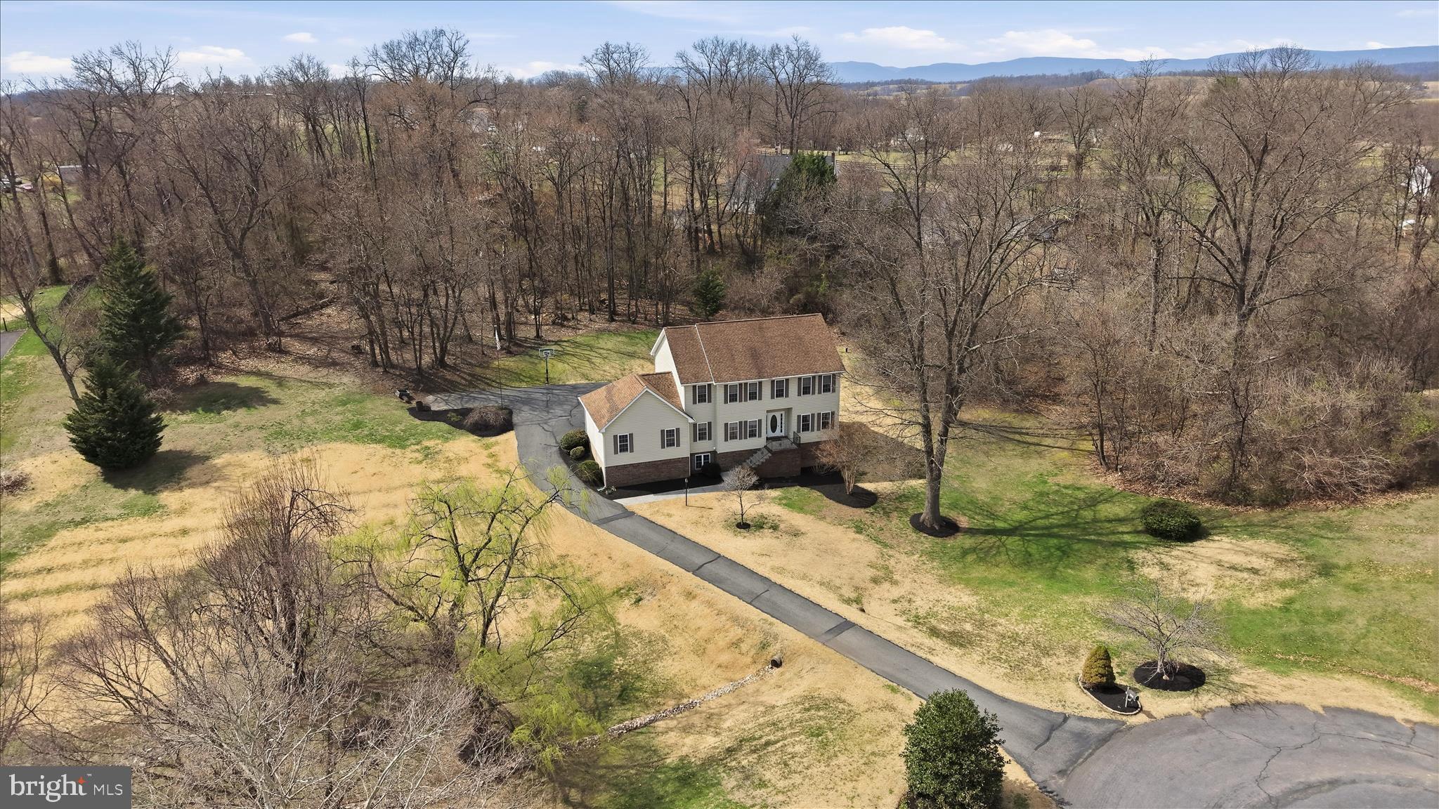 BERRY HILL - Residential