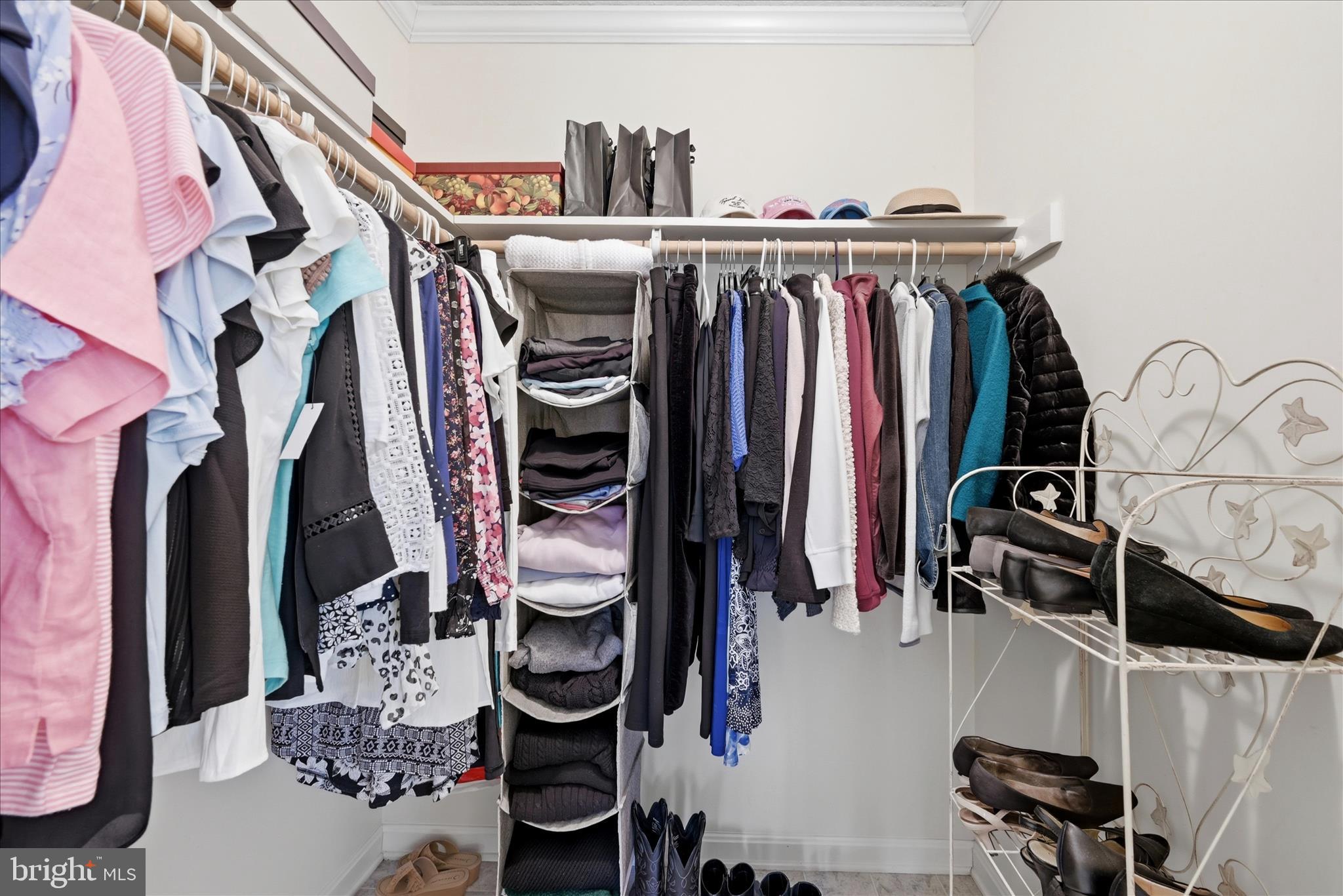 BERRY HILL - Residential