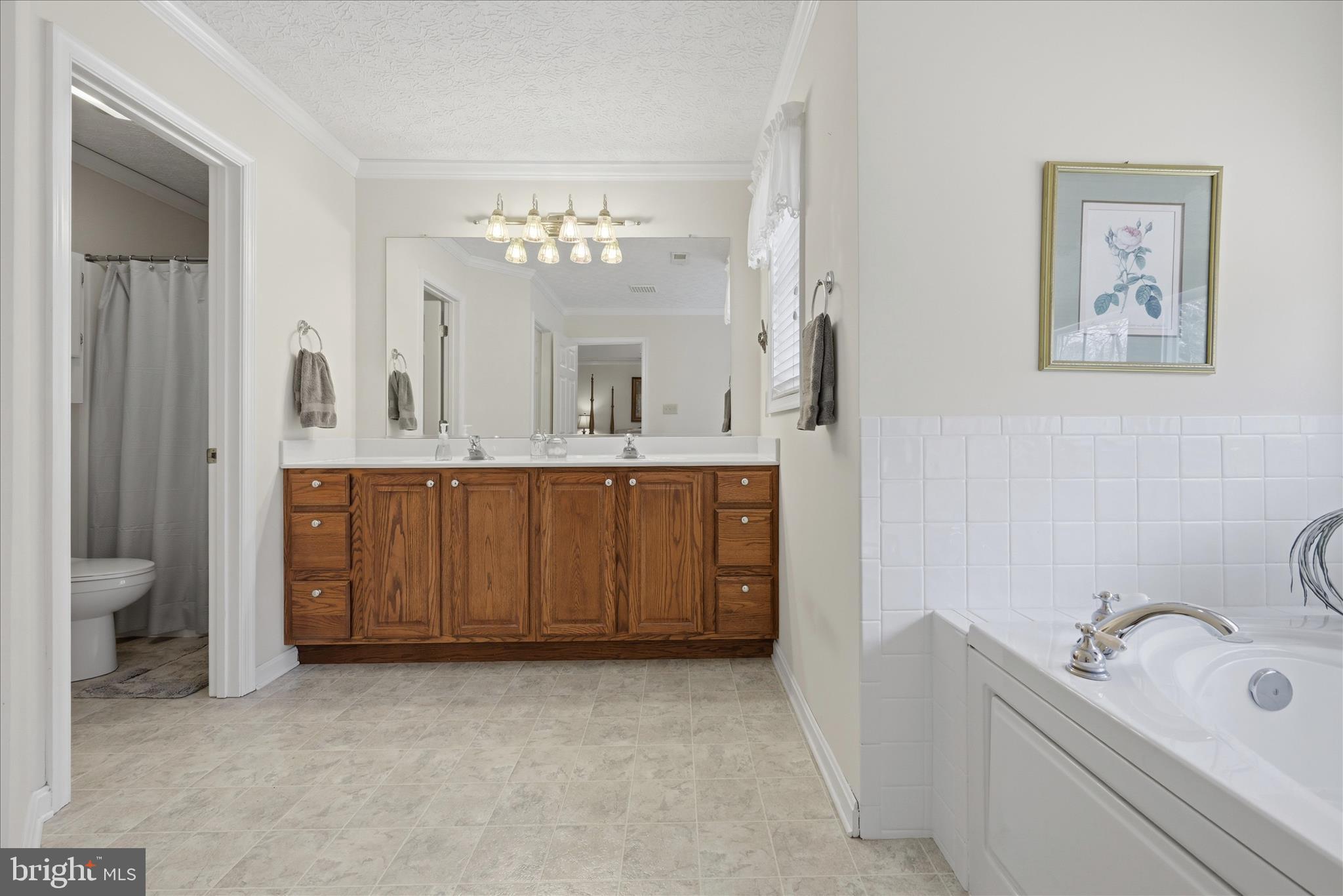 BERRY HILL - Residential