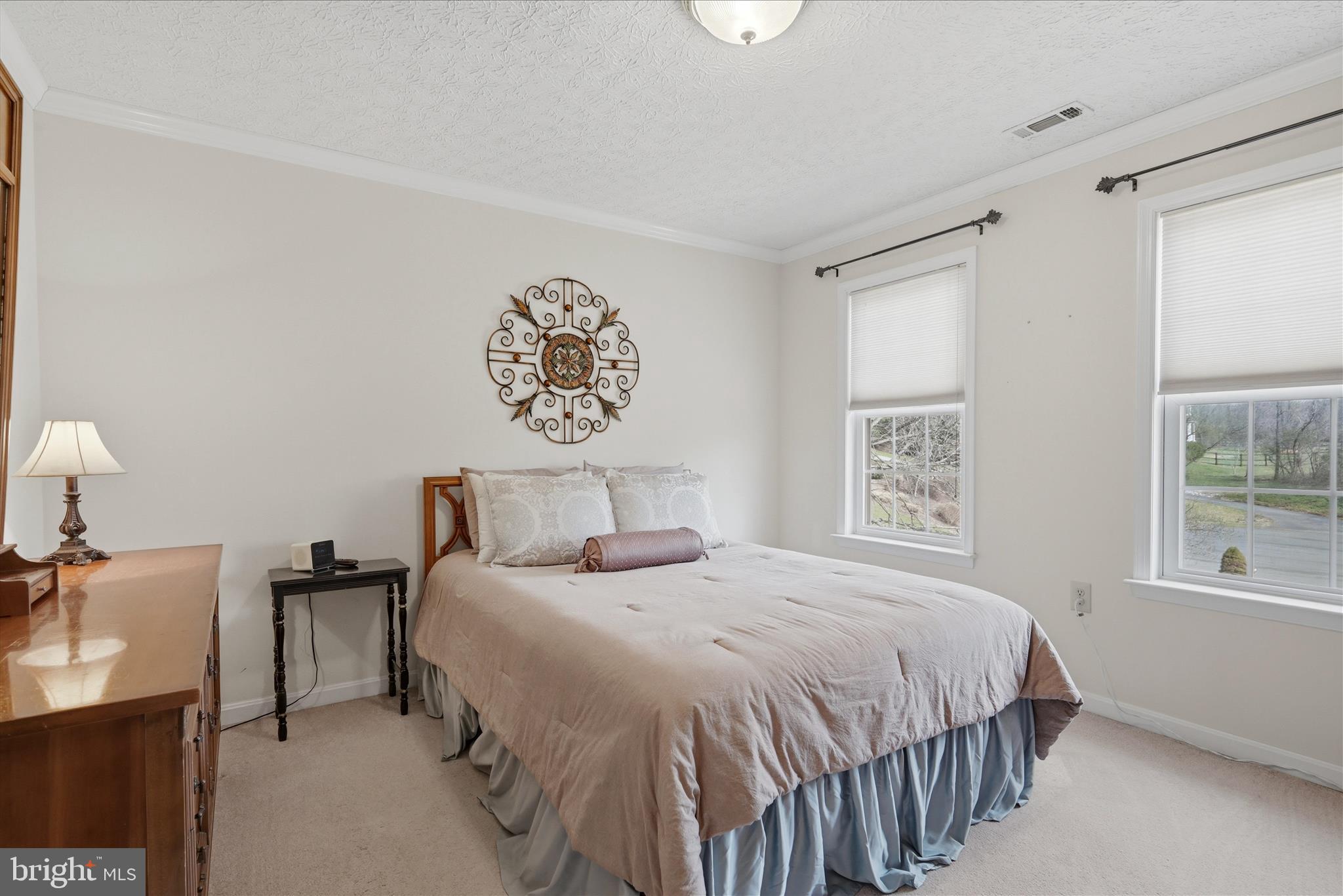 BERRY HILL - Residential