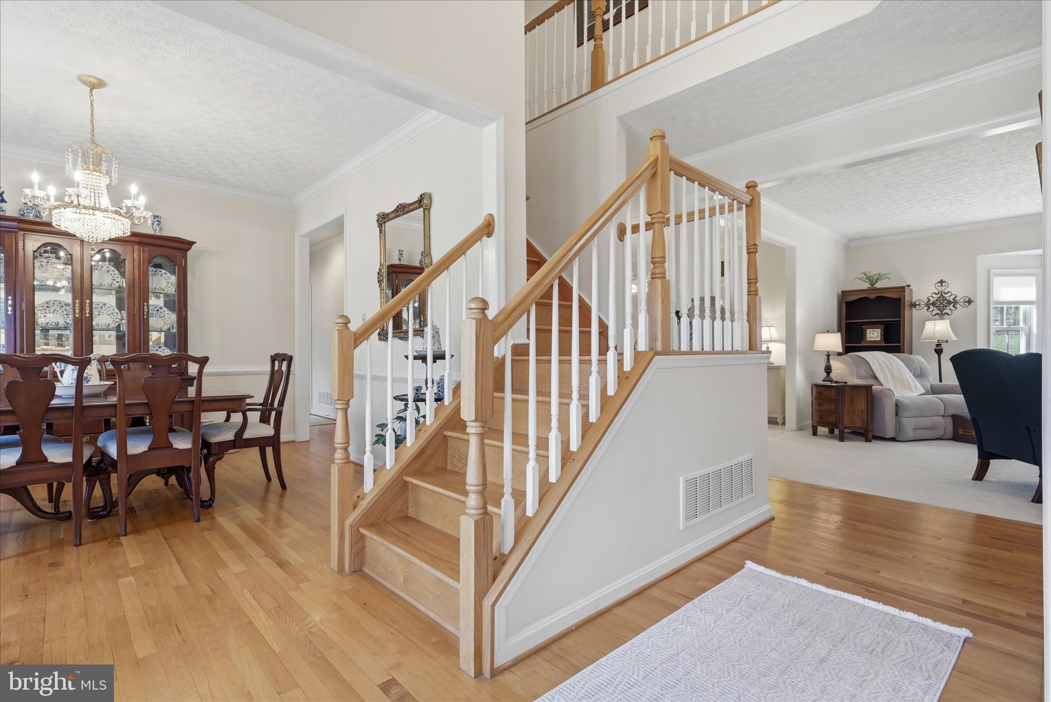 BERRY HILL - Residential