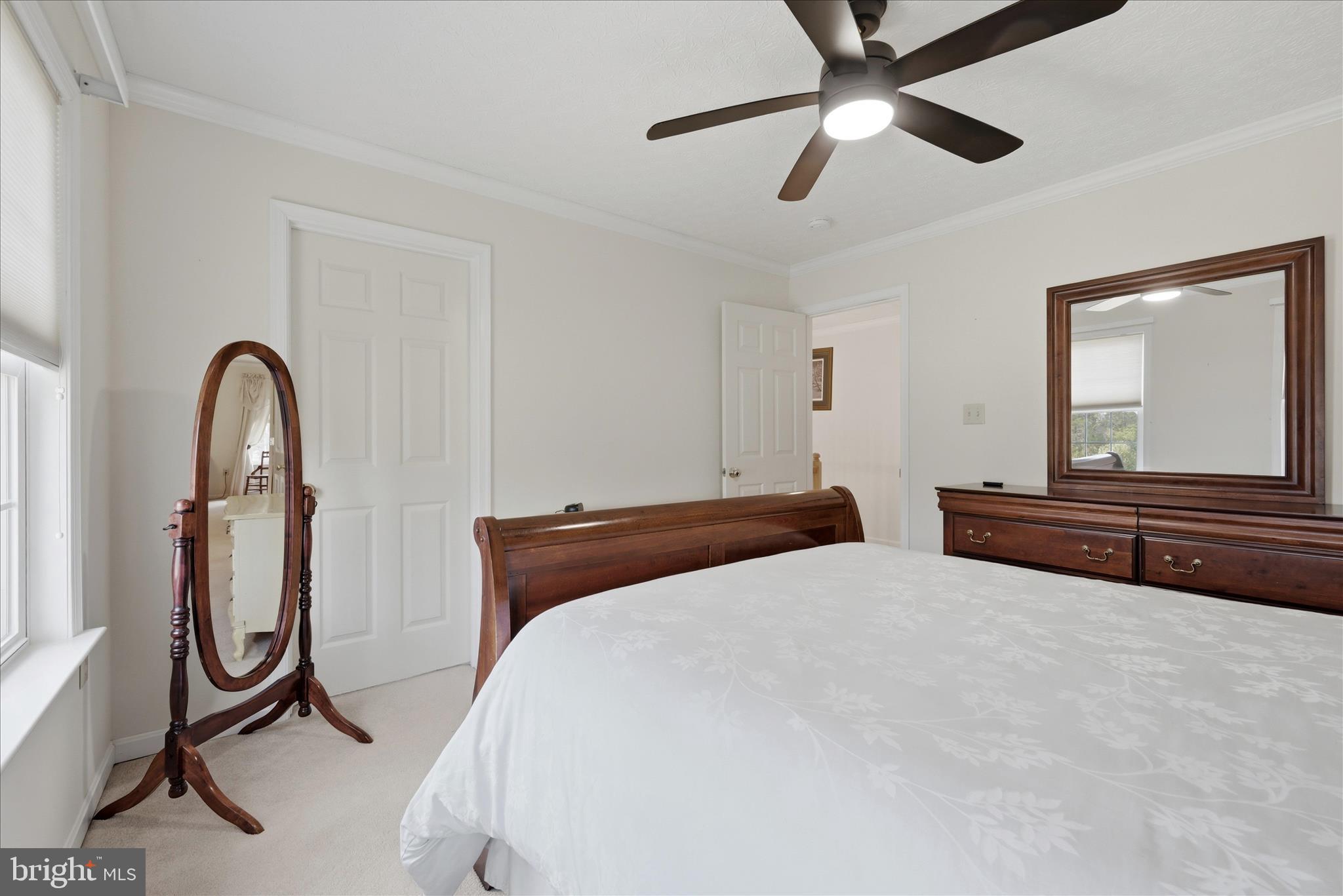 BERRY HILL - Residential