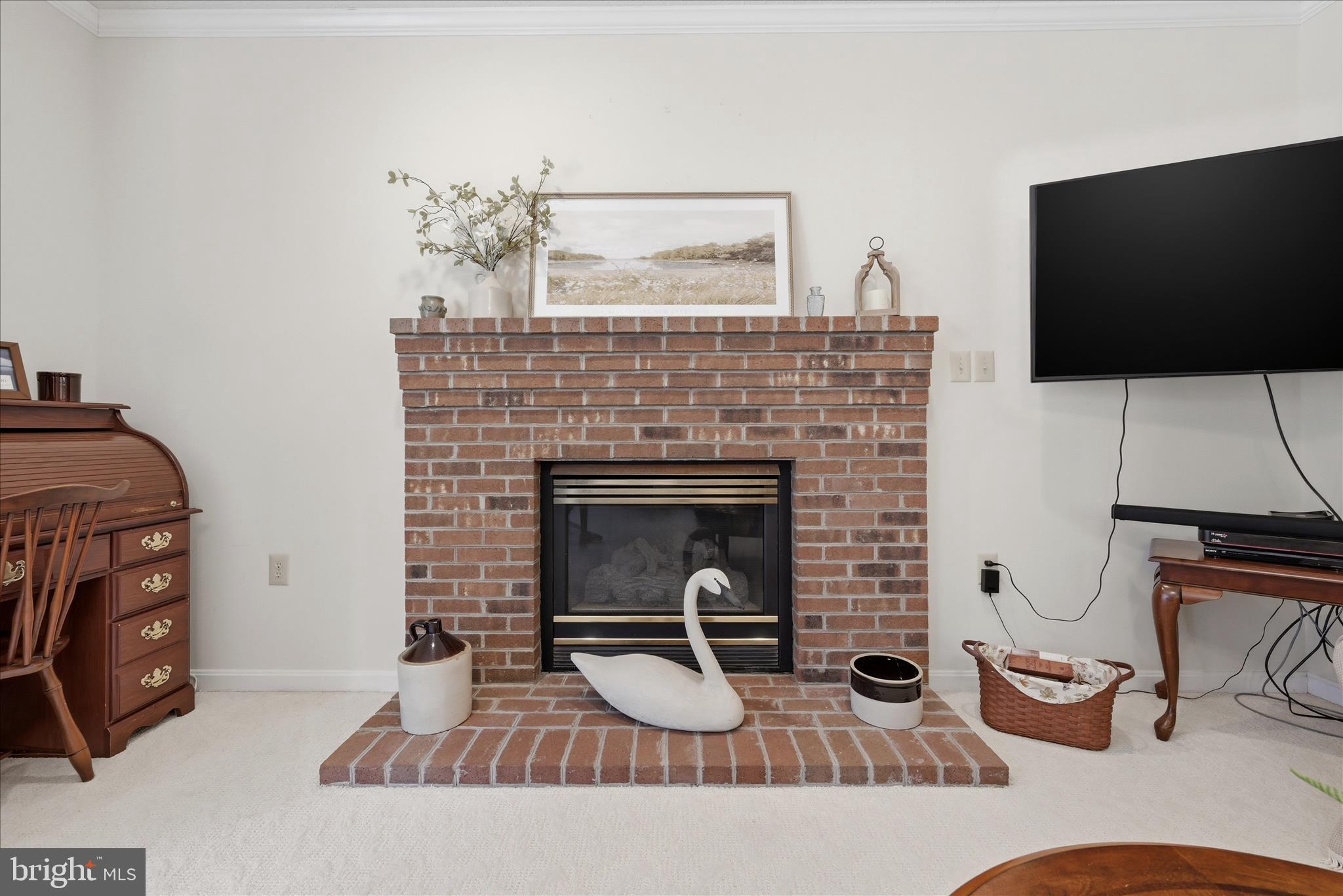 BERRY HILL - Residential