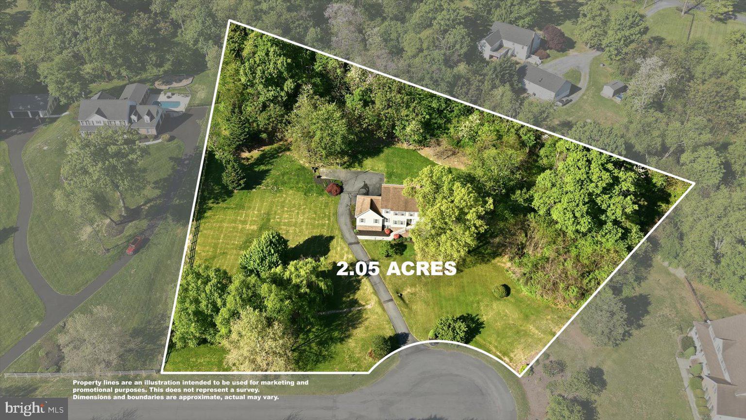 BERRY HILL - Residential