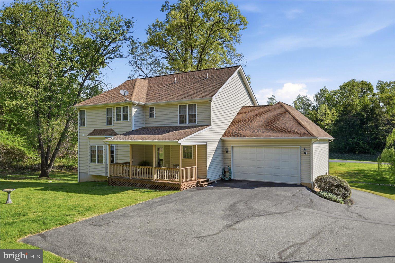 BERRY HILL - Residential