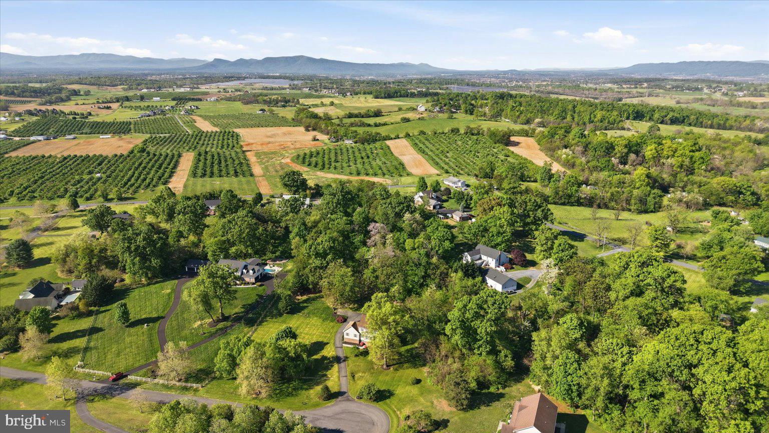 BERRY HILL - Residential