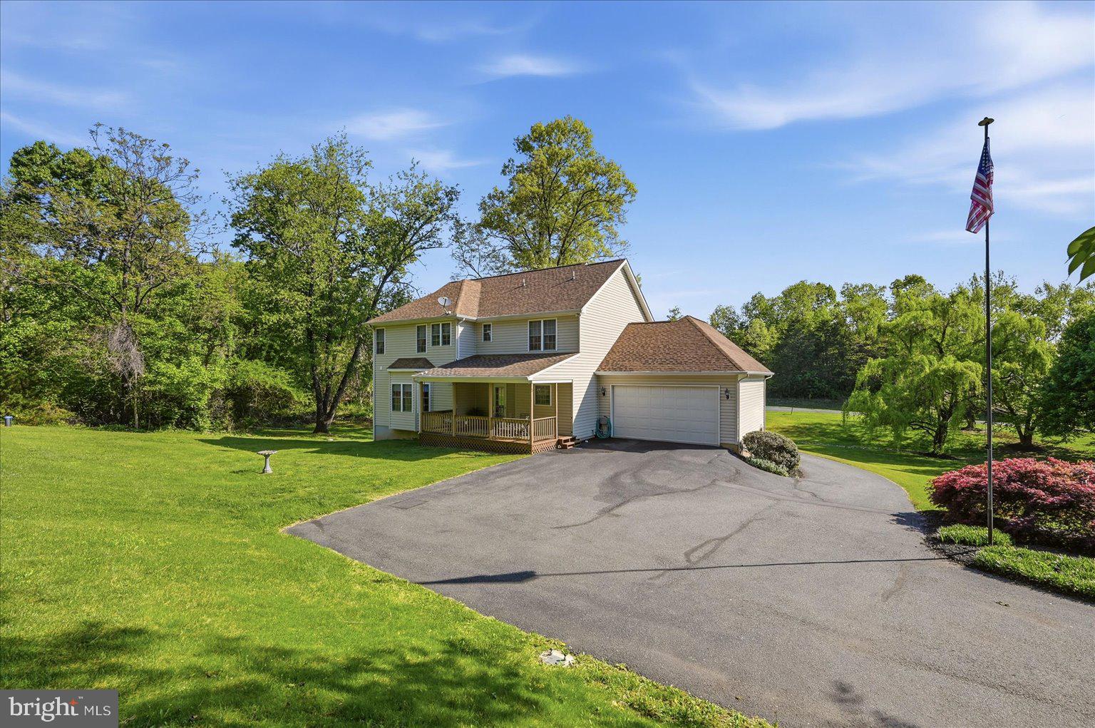 BERRY HILL - Residential