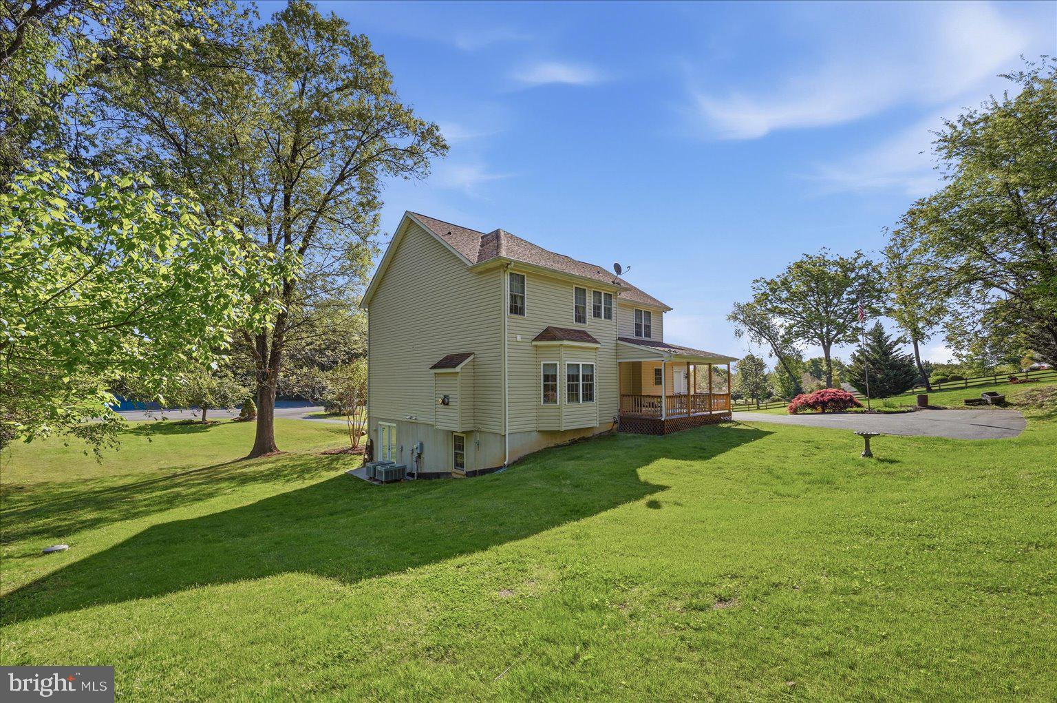 BERRY HILL - Residential