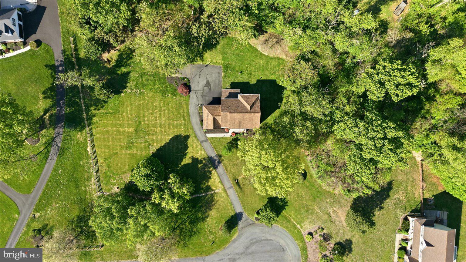 BERRY HILL - Residential