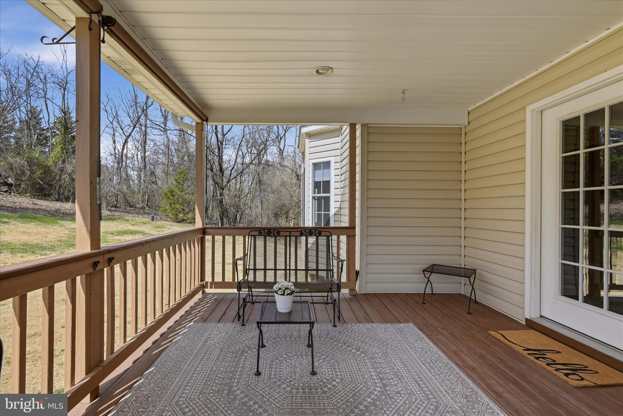 BERRY HILL - Residential