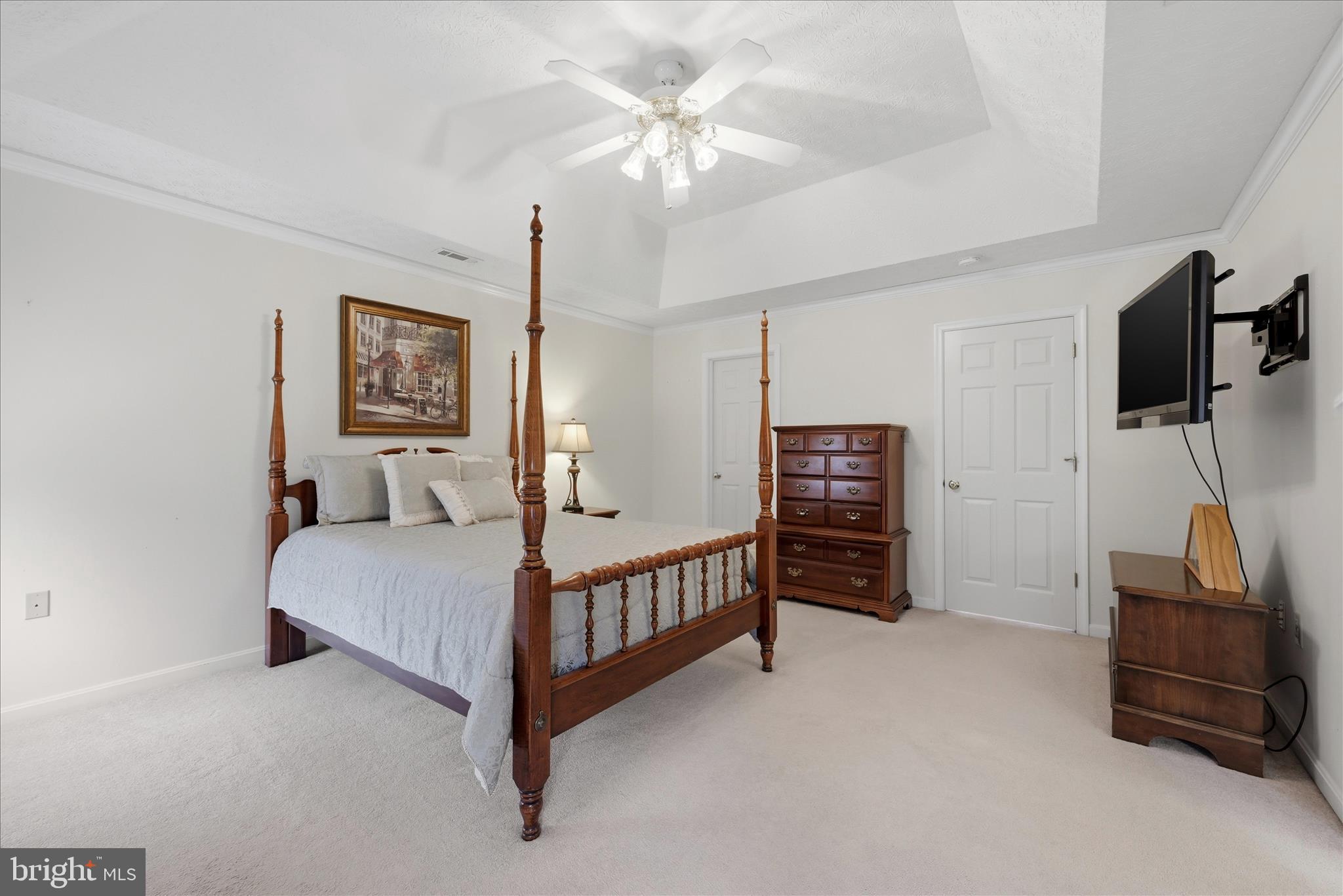 BERRY HILL - Residential