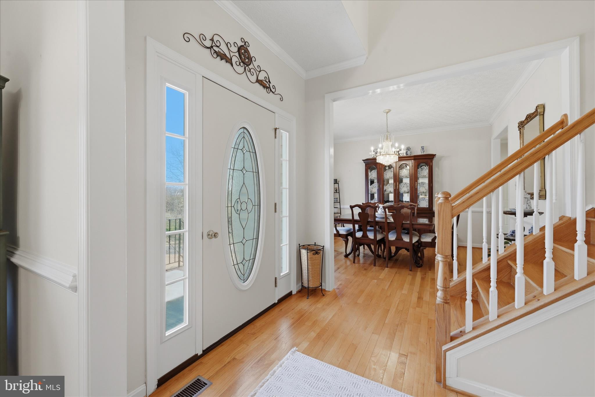 BERRY HILL - Residential