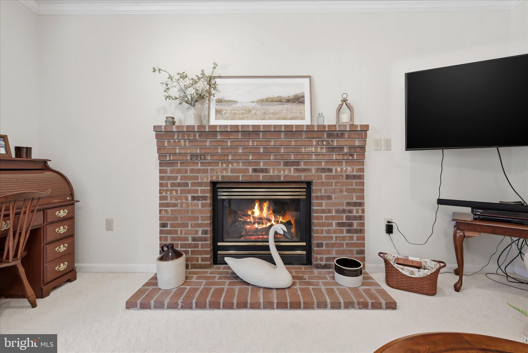 BERRY HILL - Residential