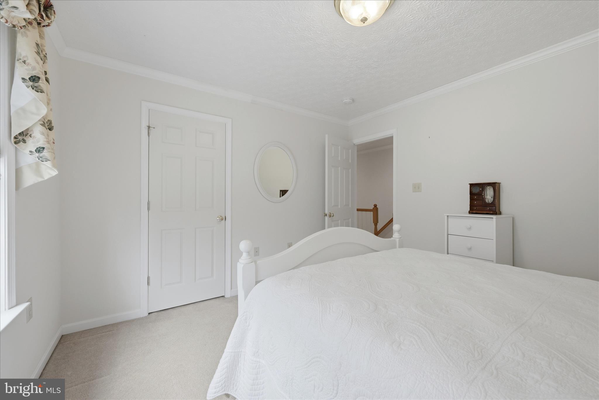 BERRY HILL - Residential