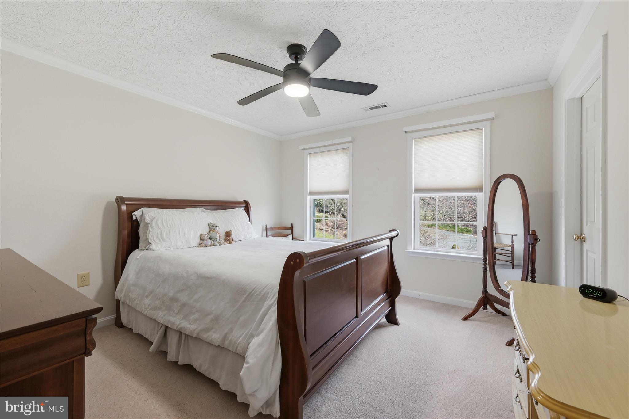 BERRY HILL - Residential