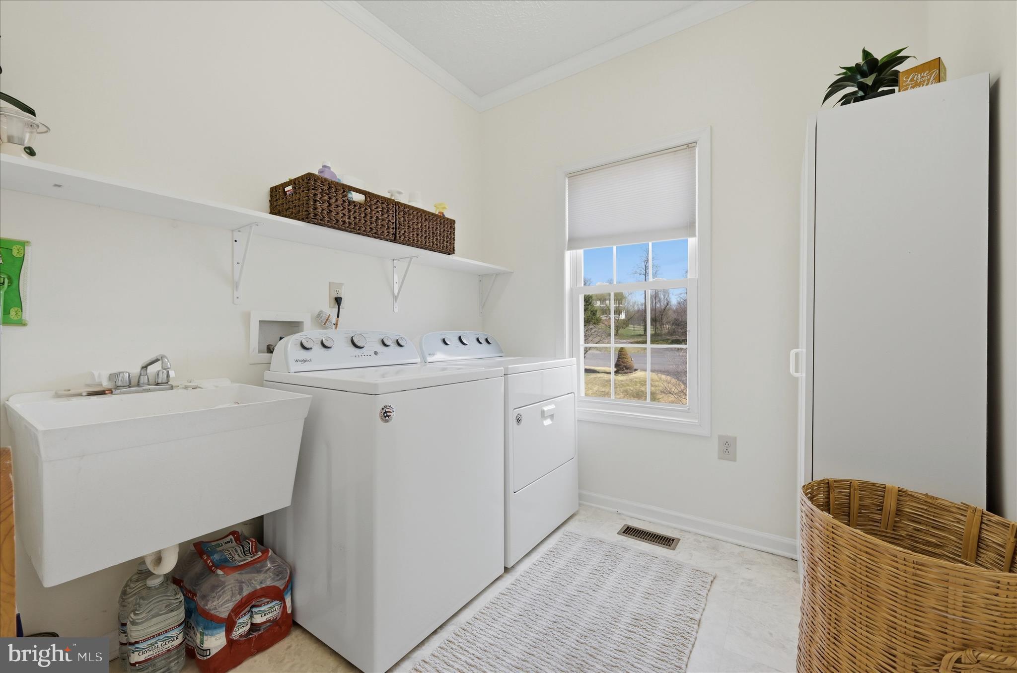 BERRY HILL - Residential