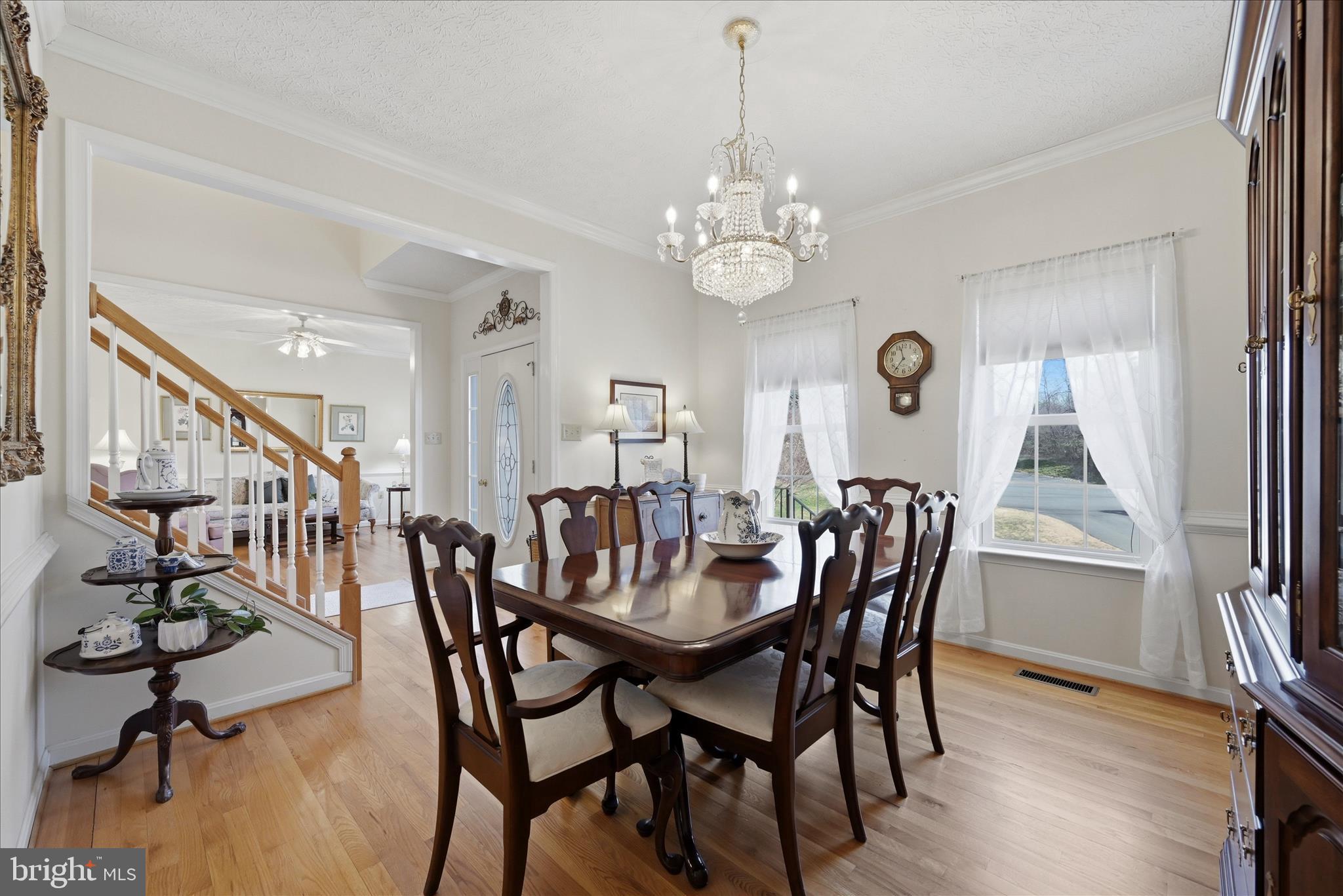 BERRY HILL - Residential