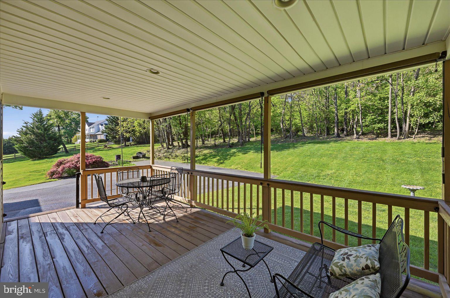 BERRY HILL - Residential