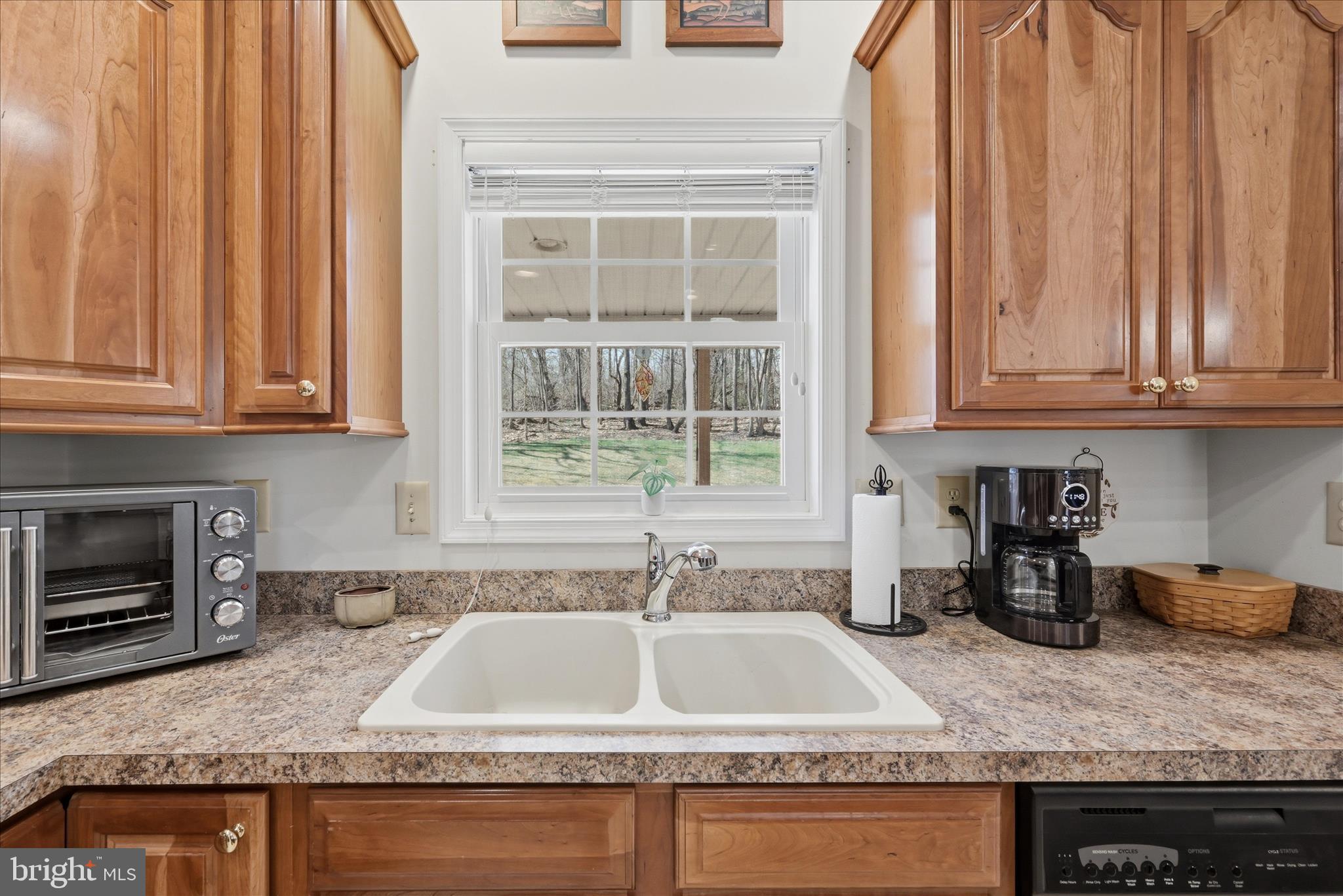 BERRY HILL - Residential