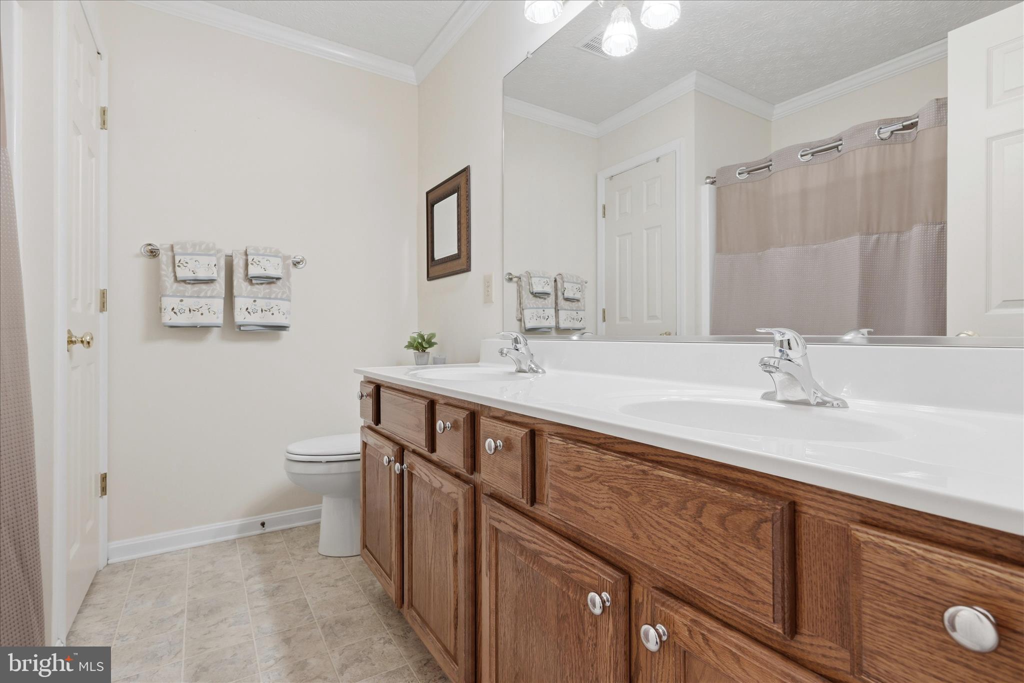 BERRY HILL - Residential