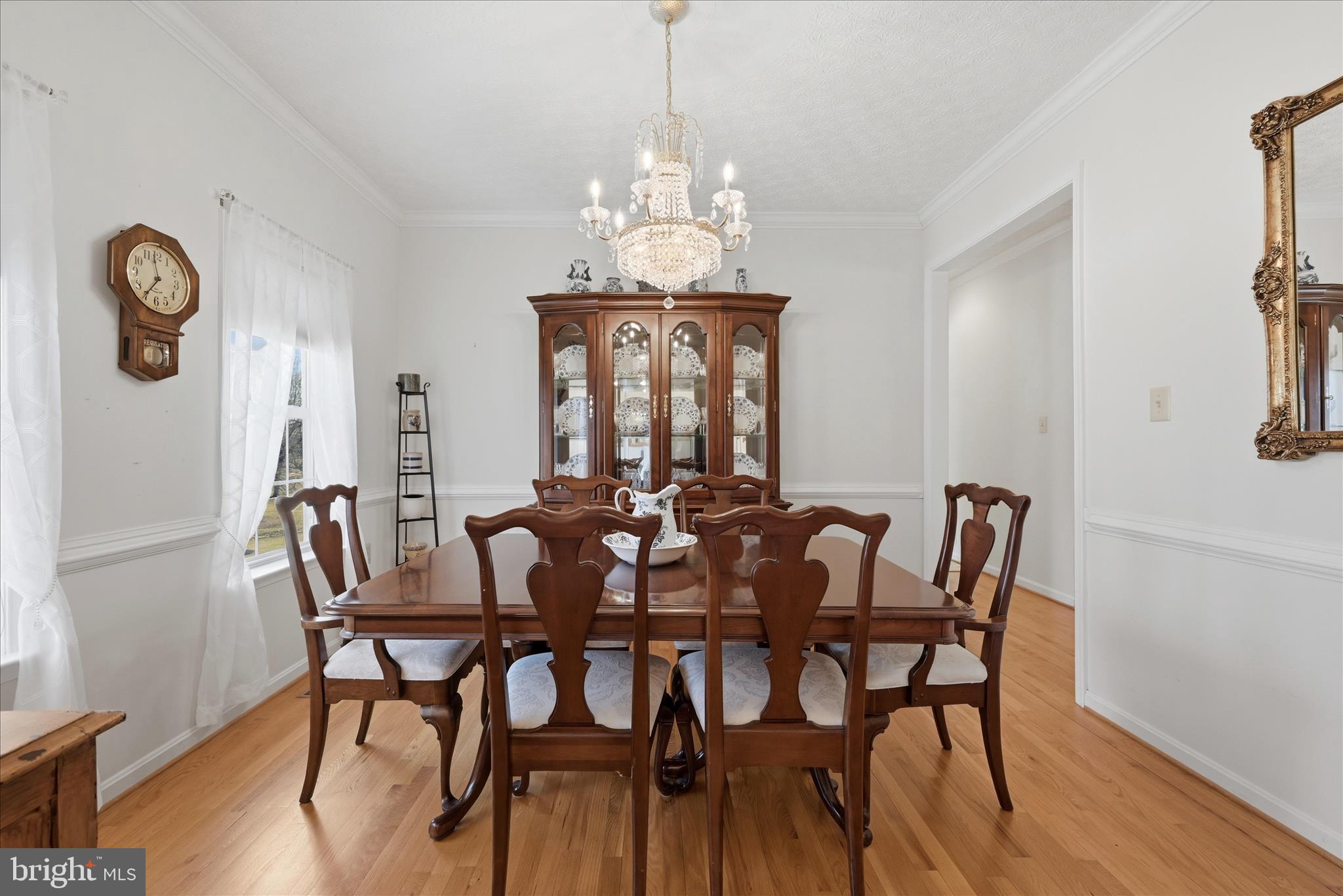 BERRY HILL - Residential