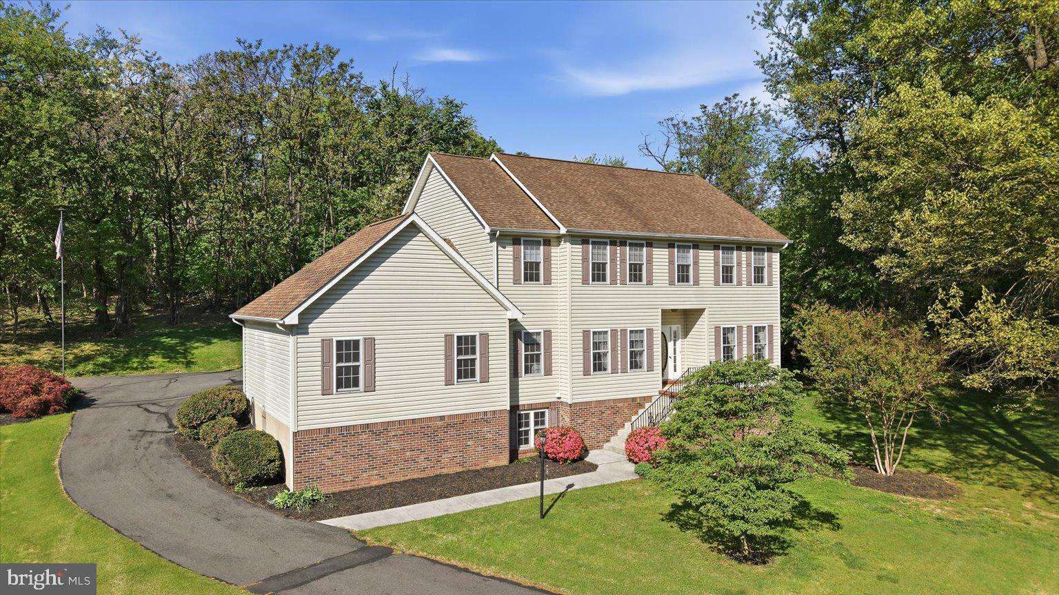 BERRY HILL - Residential