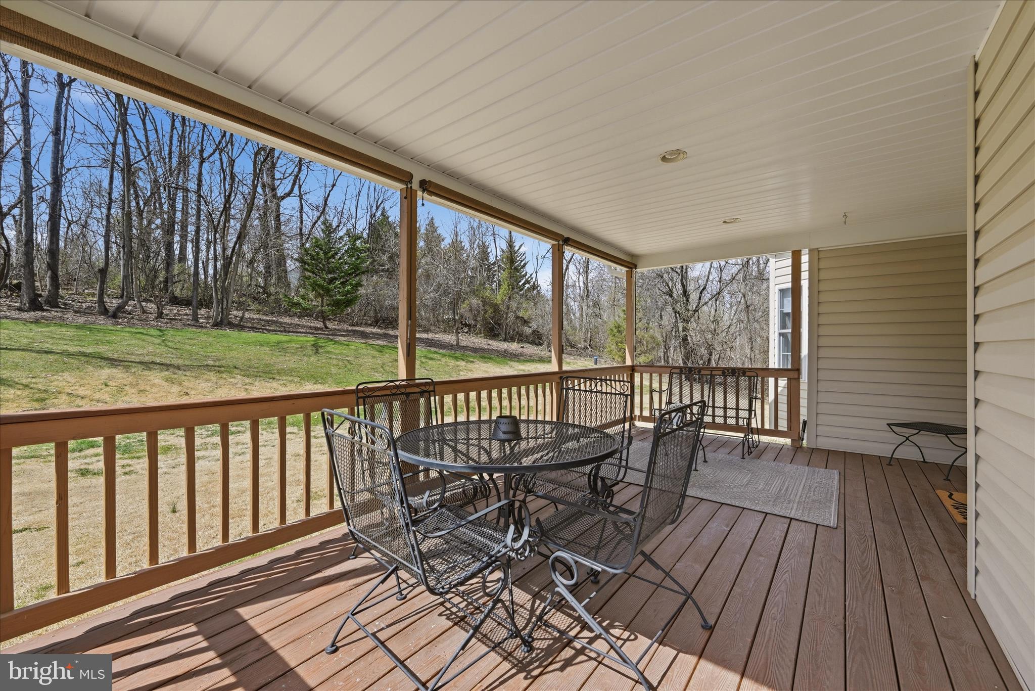 BERRY HILL - Residential