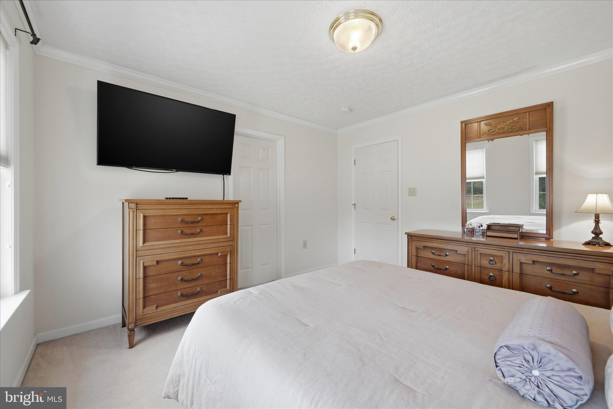 BERRY HILL - Residential