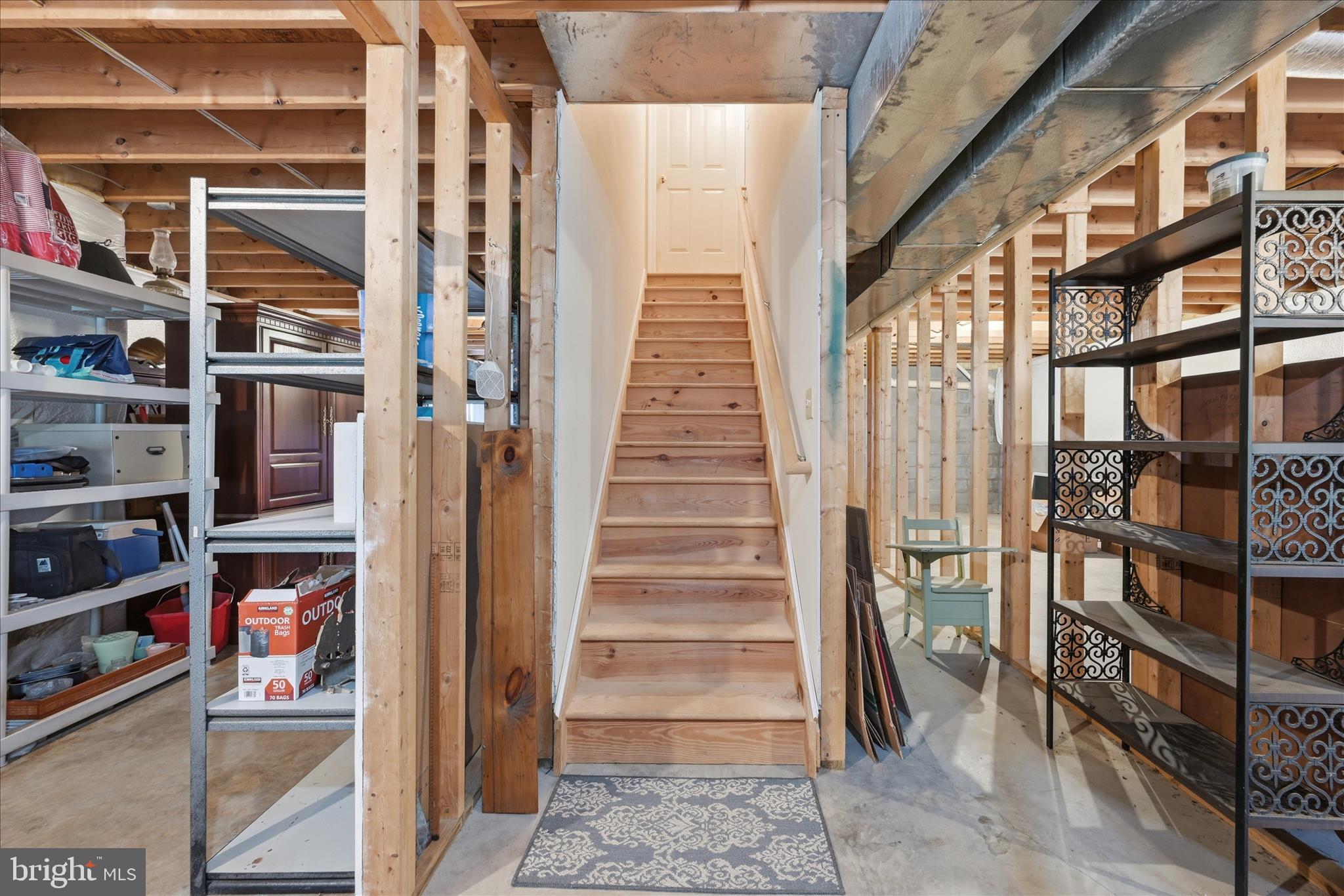 BERRY HILL - Residential