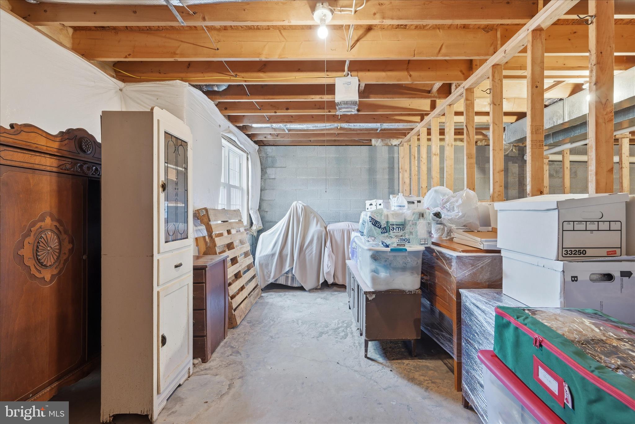 BERRY HILL - Residential