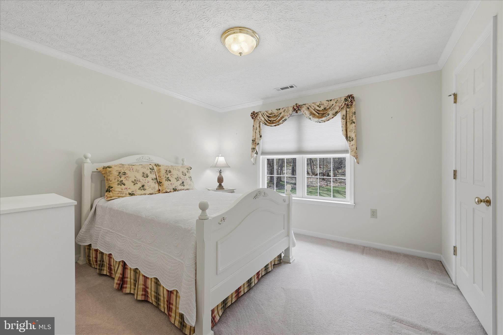 BERRY HILL - Residential