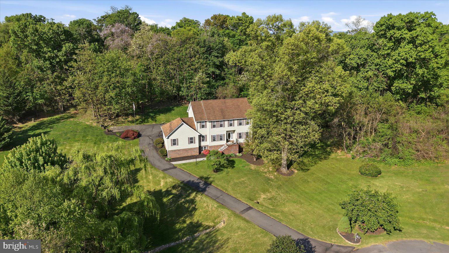 BERRY HILL - Residential