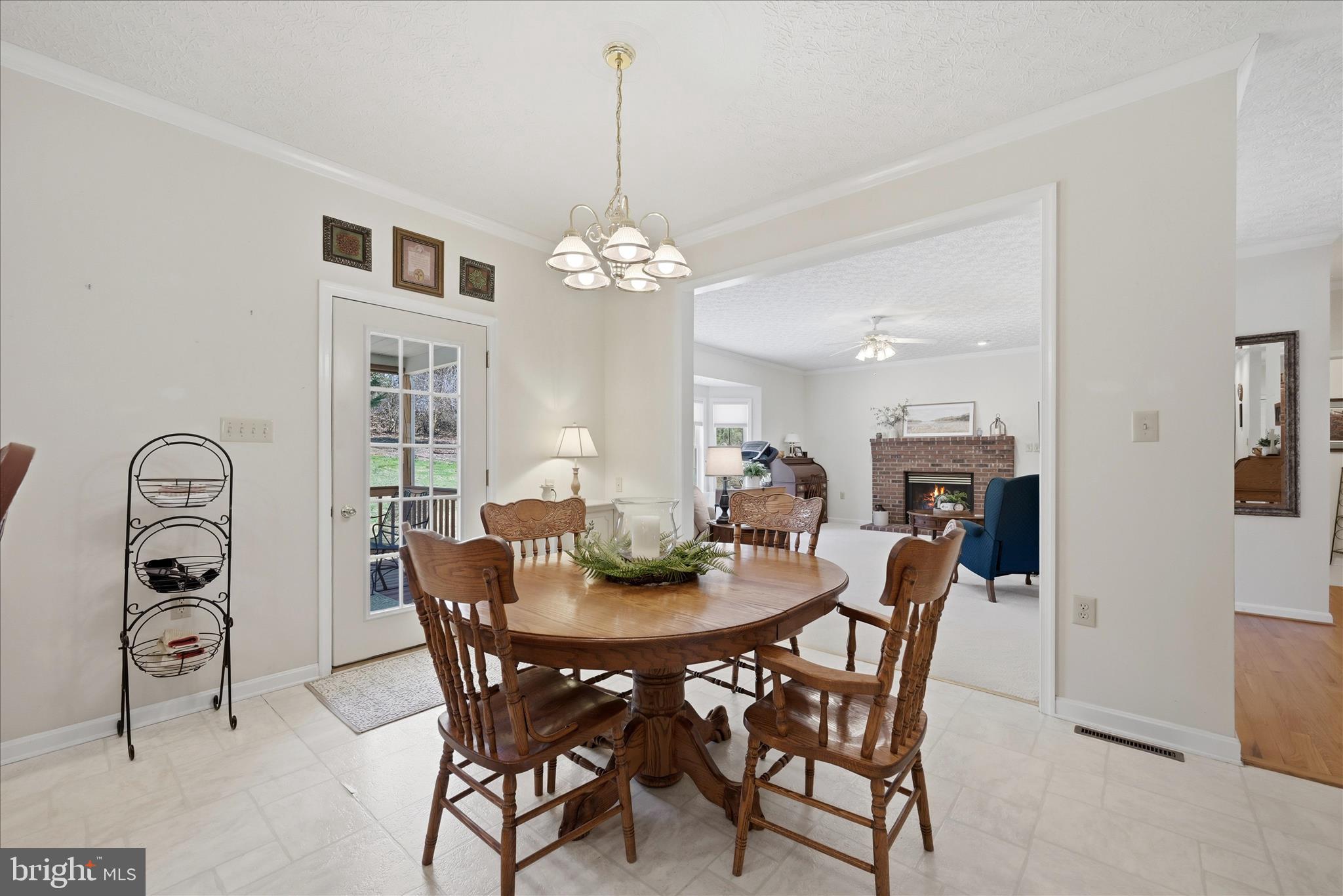 BERRY HILL - Residential