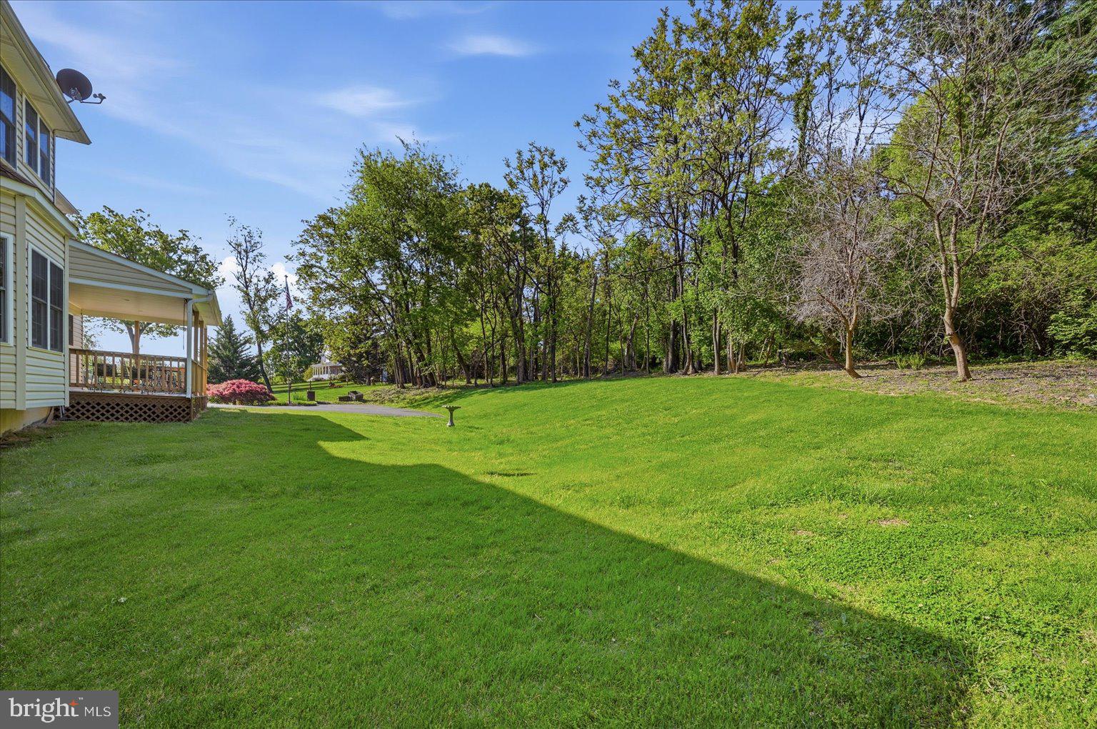 BERRY HILL - Residential