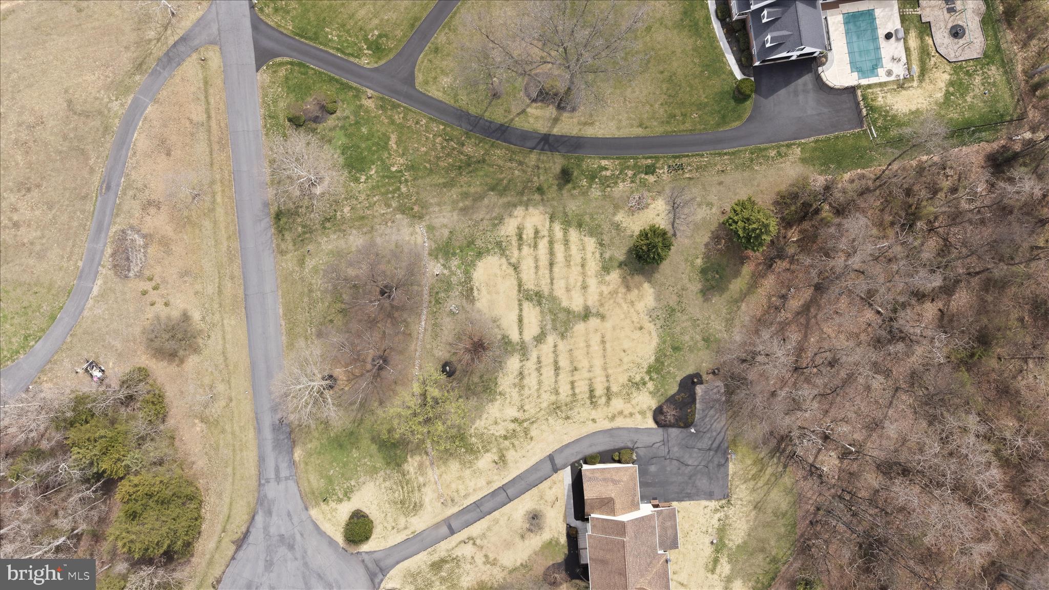 BERRY HILL - Residential