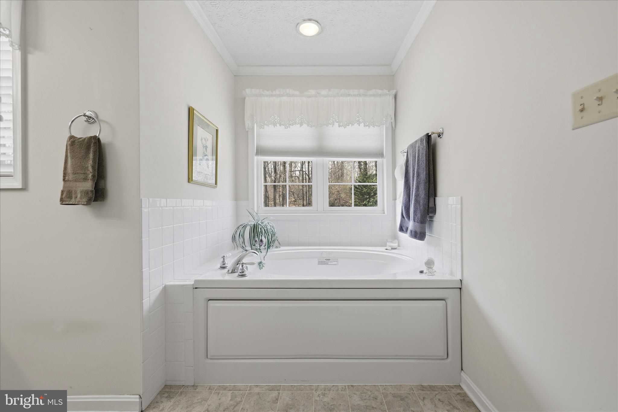 BERRY HILL - Residential