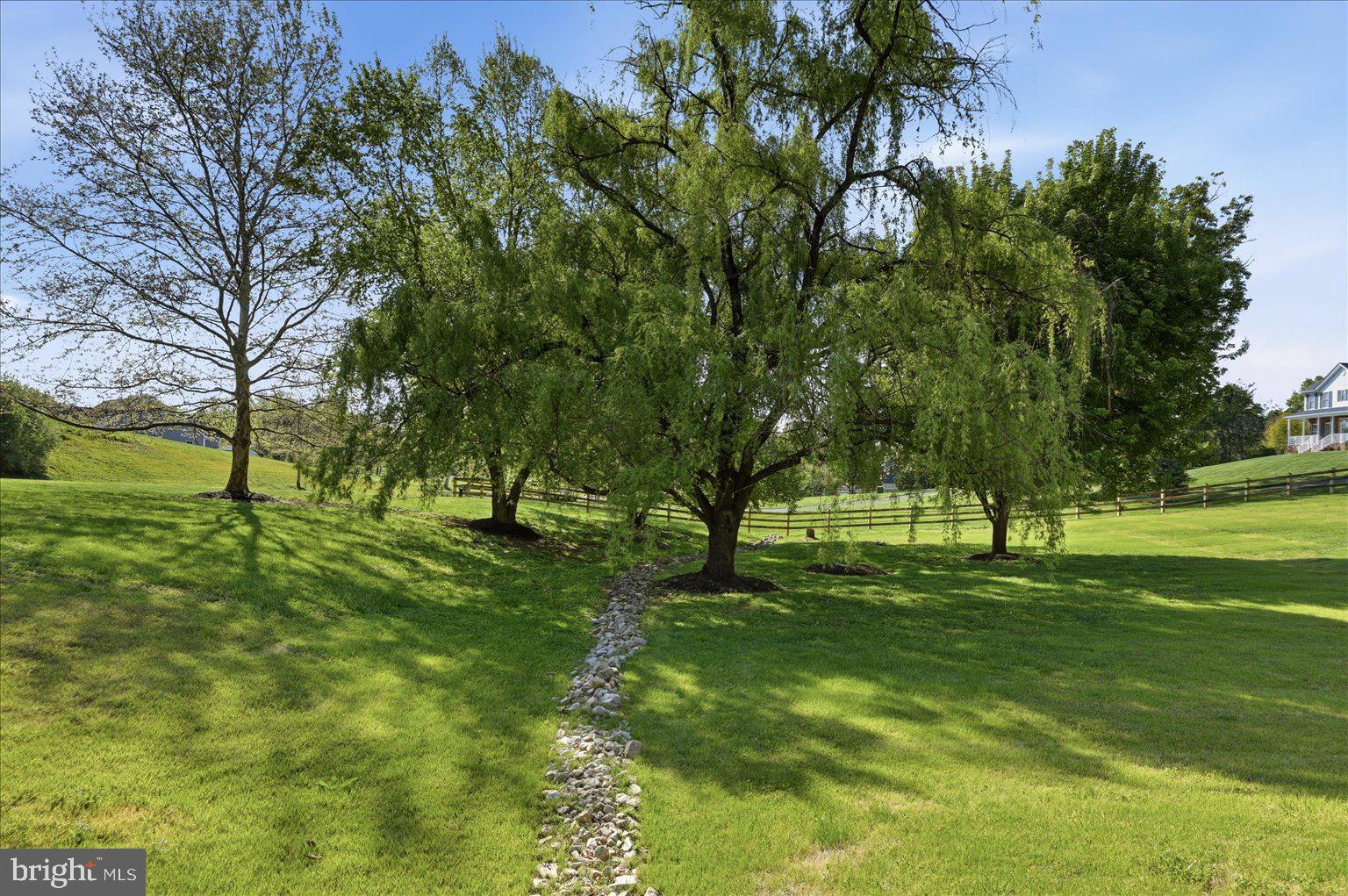 BERRY HILL - Residential