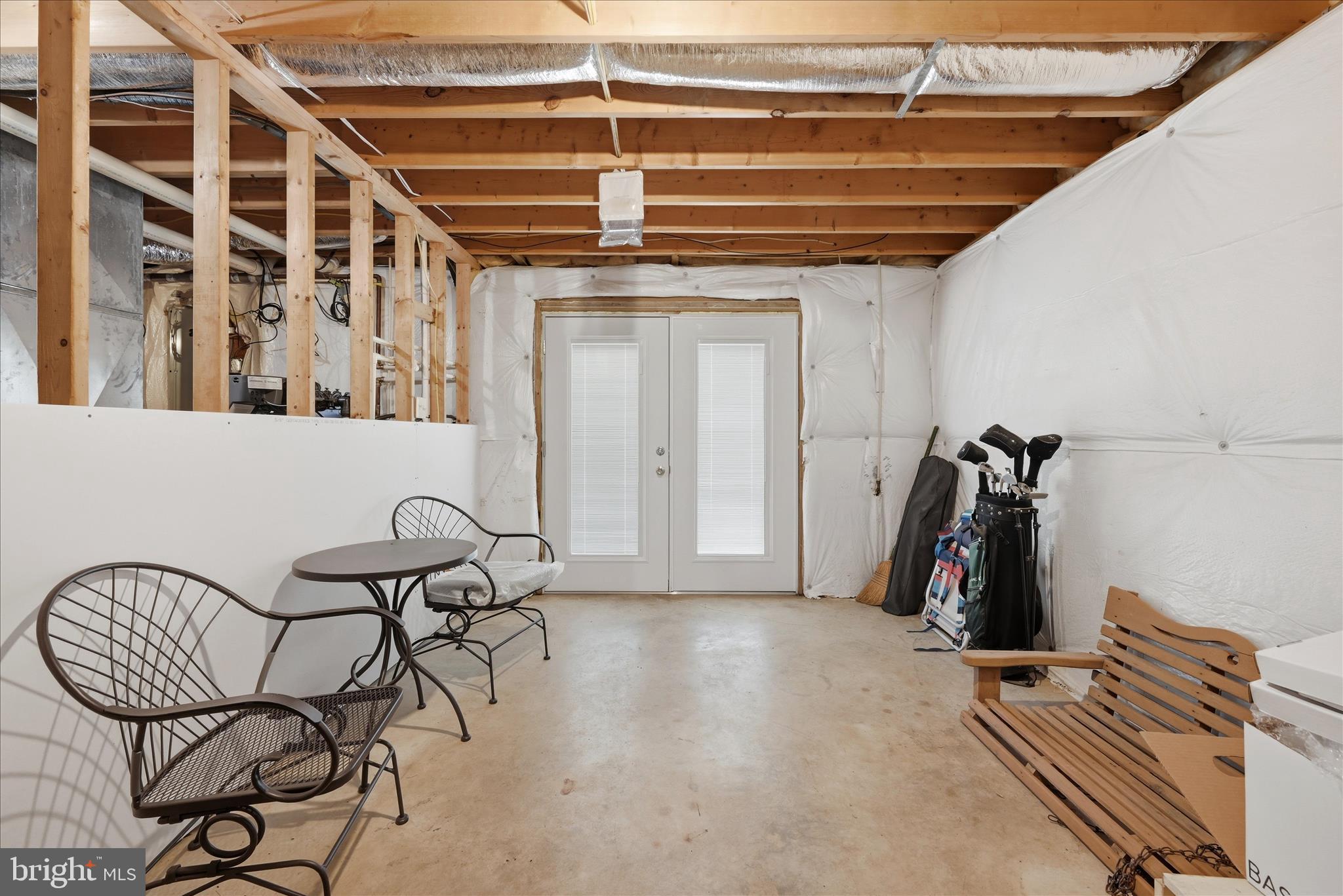 BERRY HILL - Residential