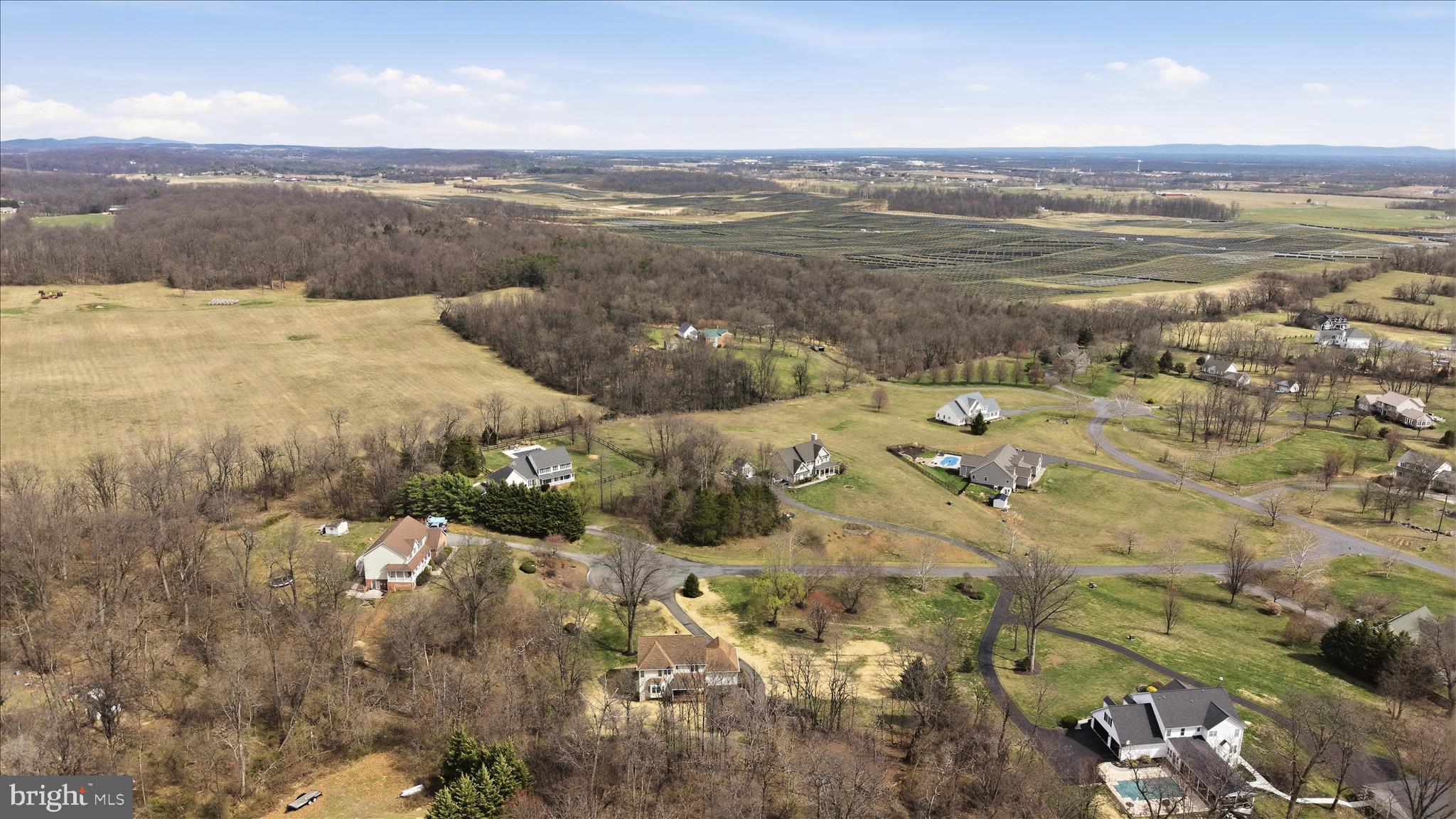 BERRY HILL - Residential