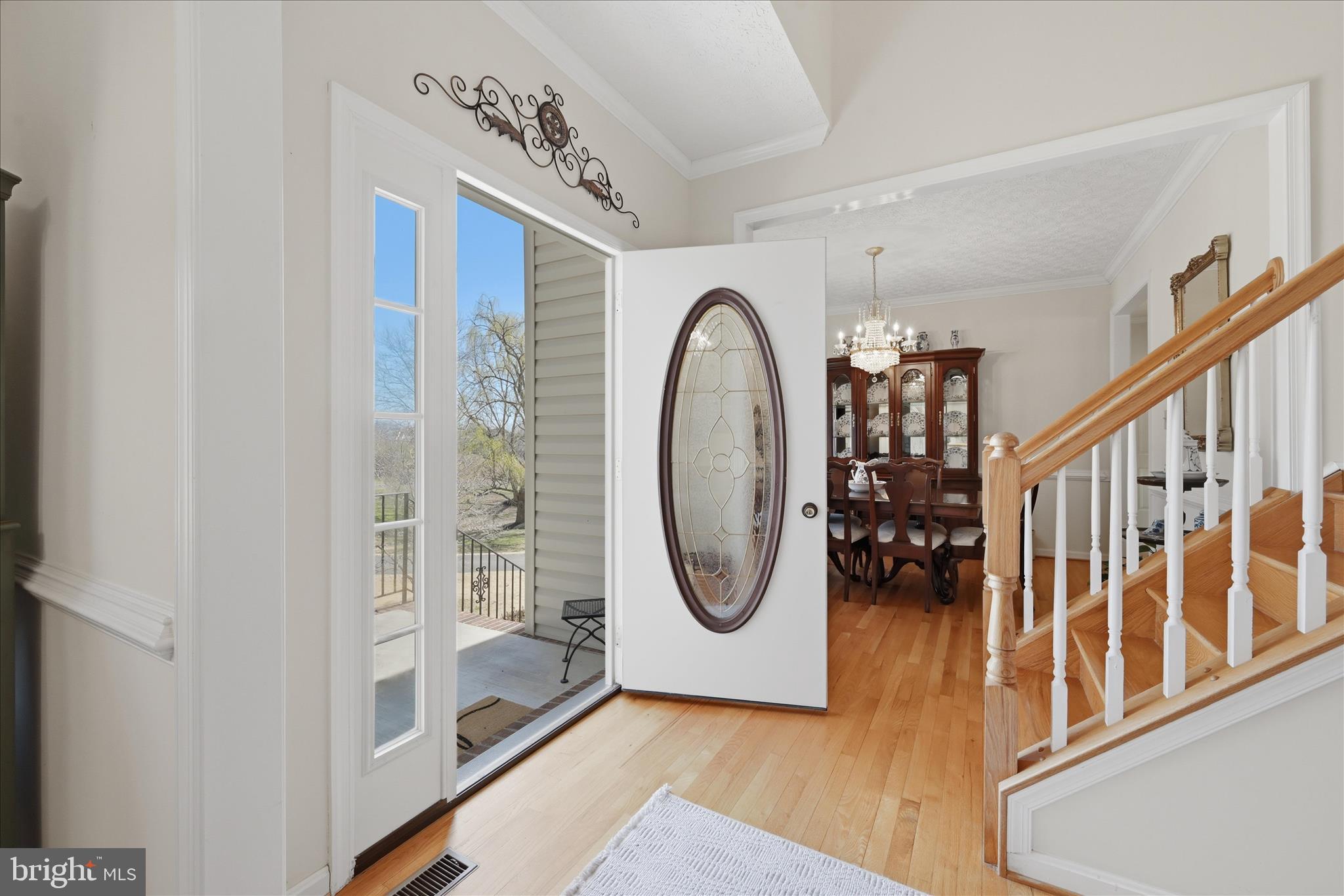 BERRY HILL - Residential