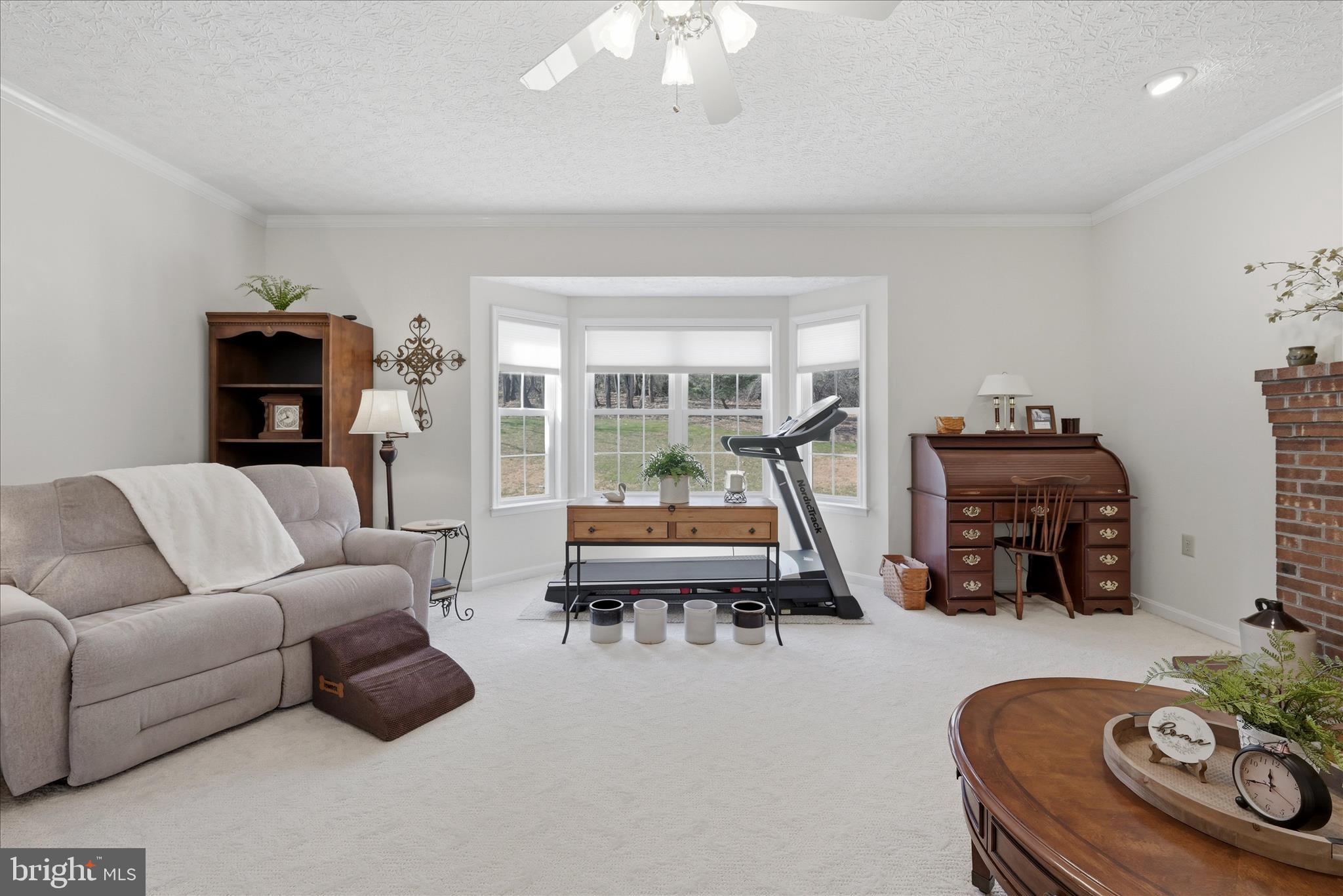 BERRY HILL - Residential