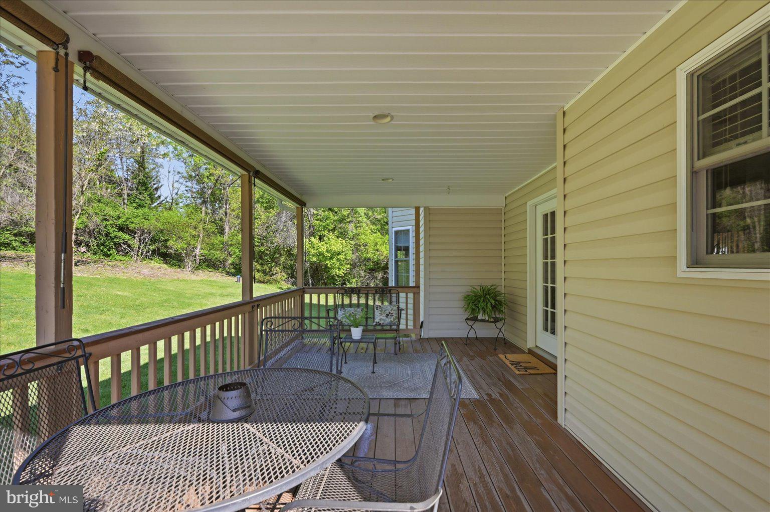 BERRY HILL - Residential