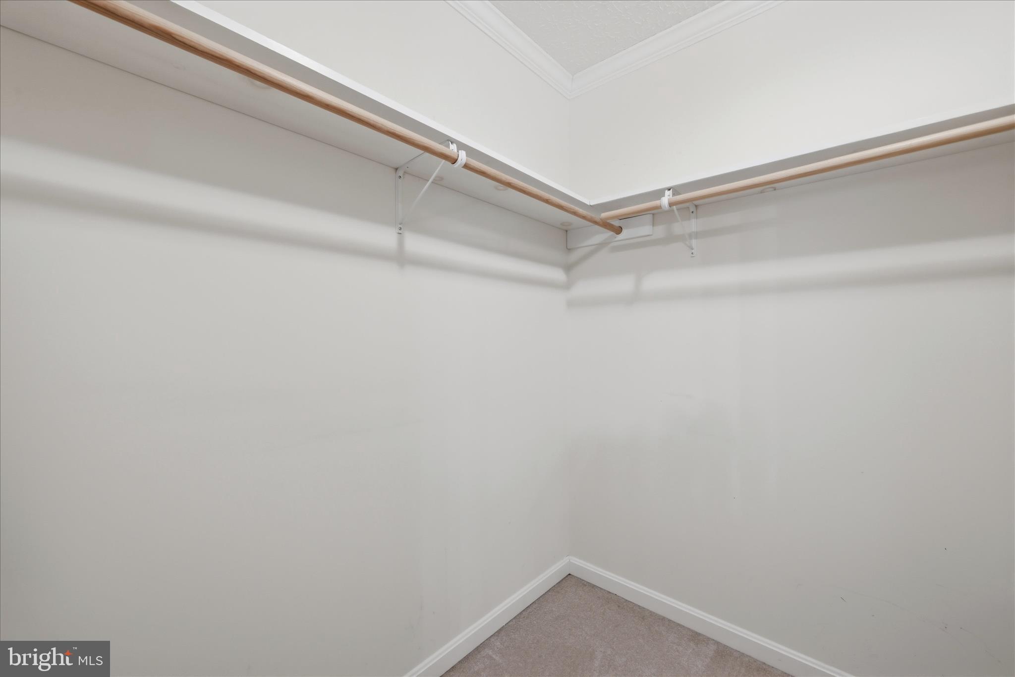 BERRY HILL - Residential